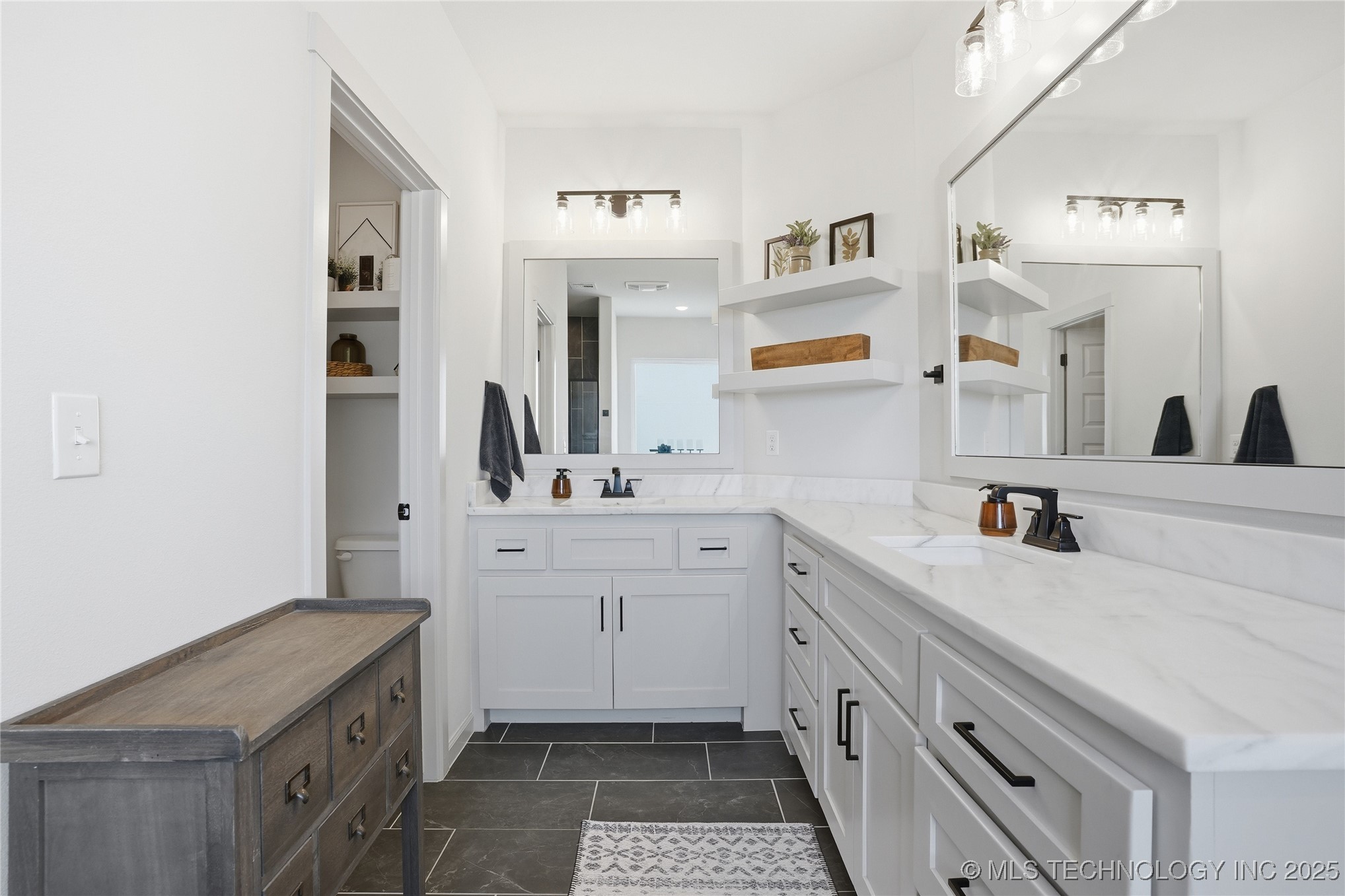 13644 S 21st Street East