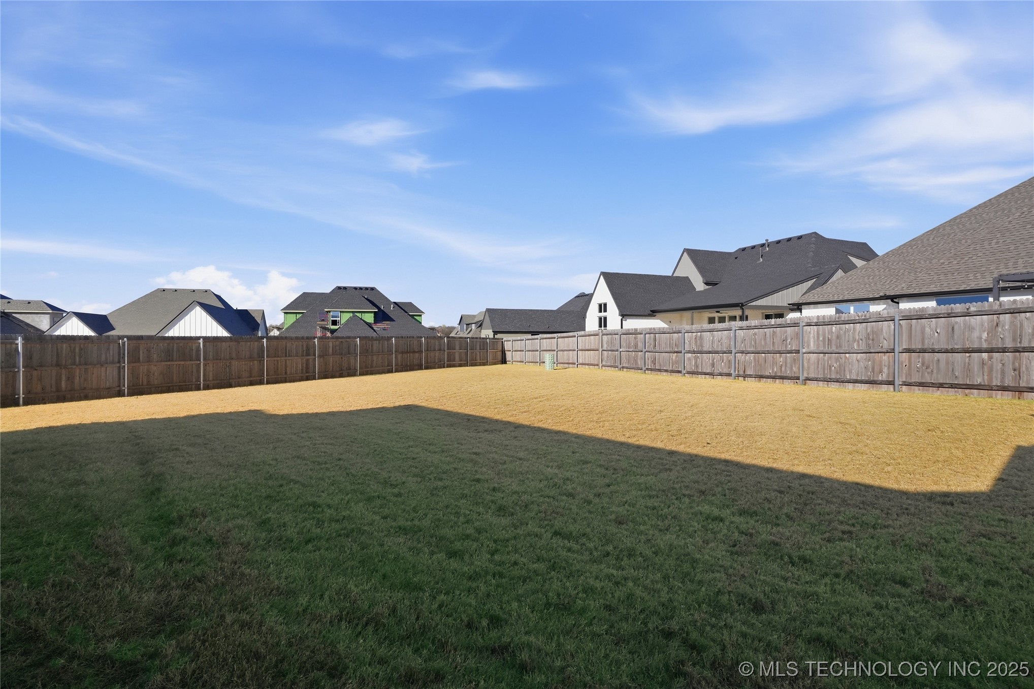 13644 S 21st Street East