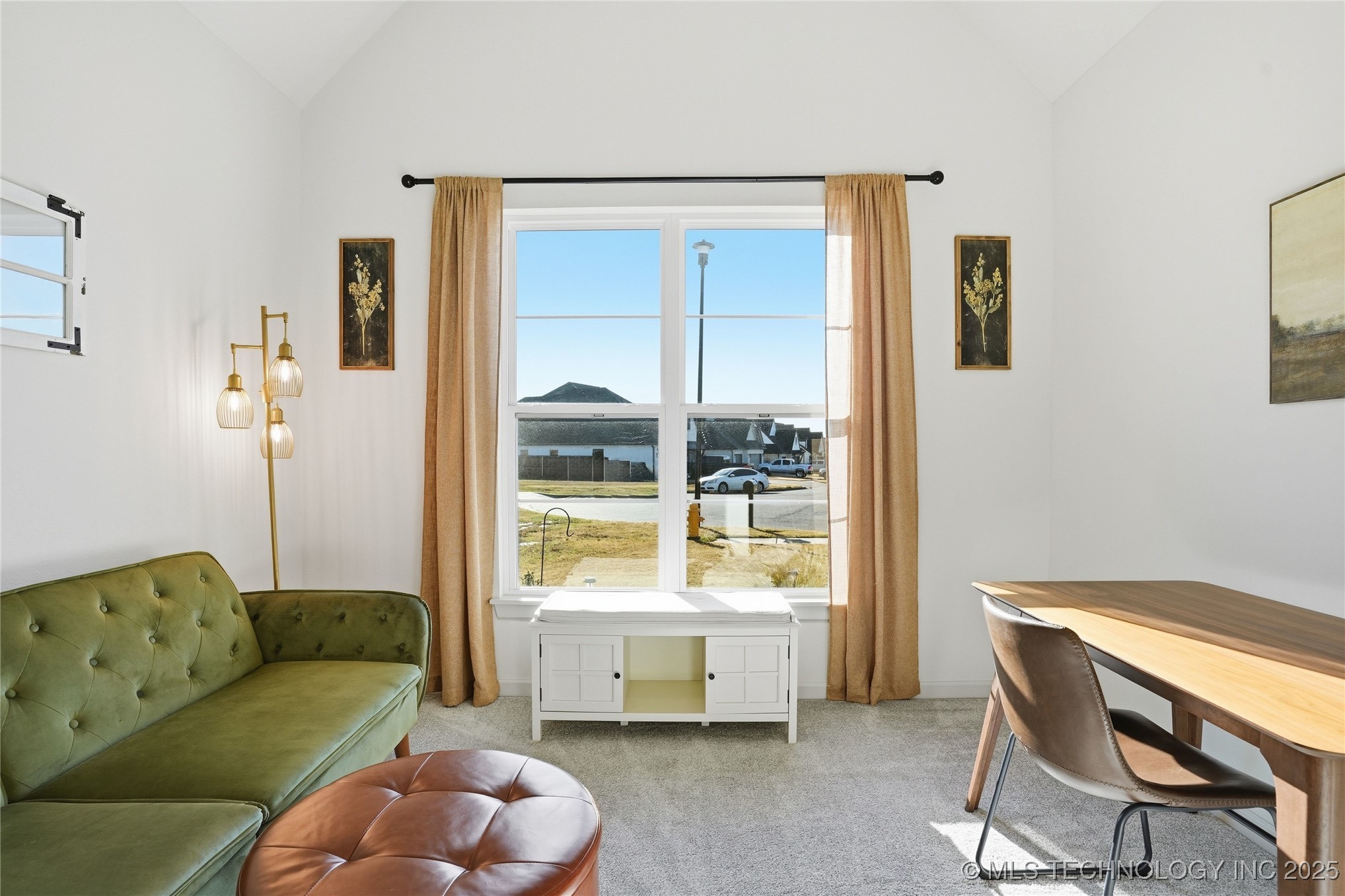 13644 S 21st Street East