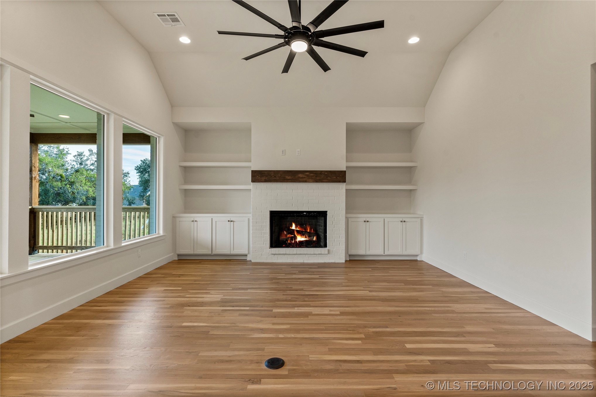 2059 E 129th Place S