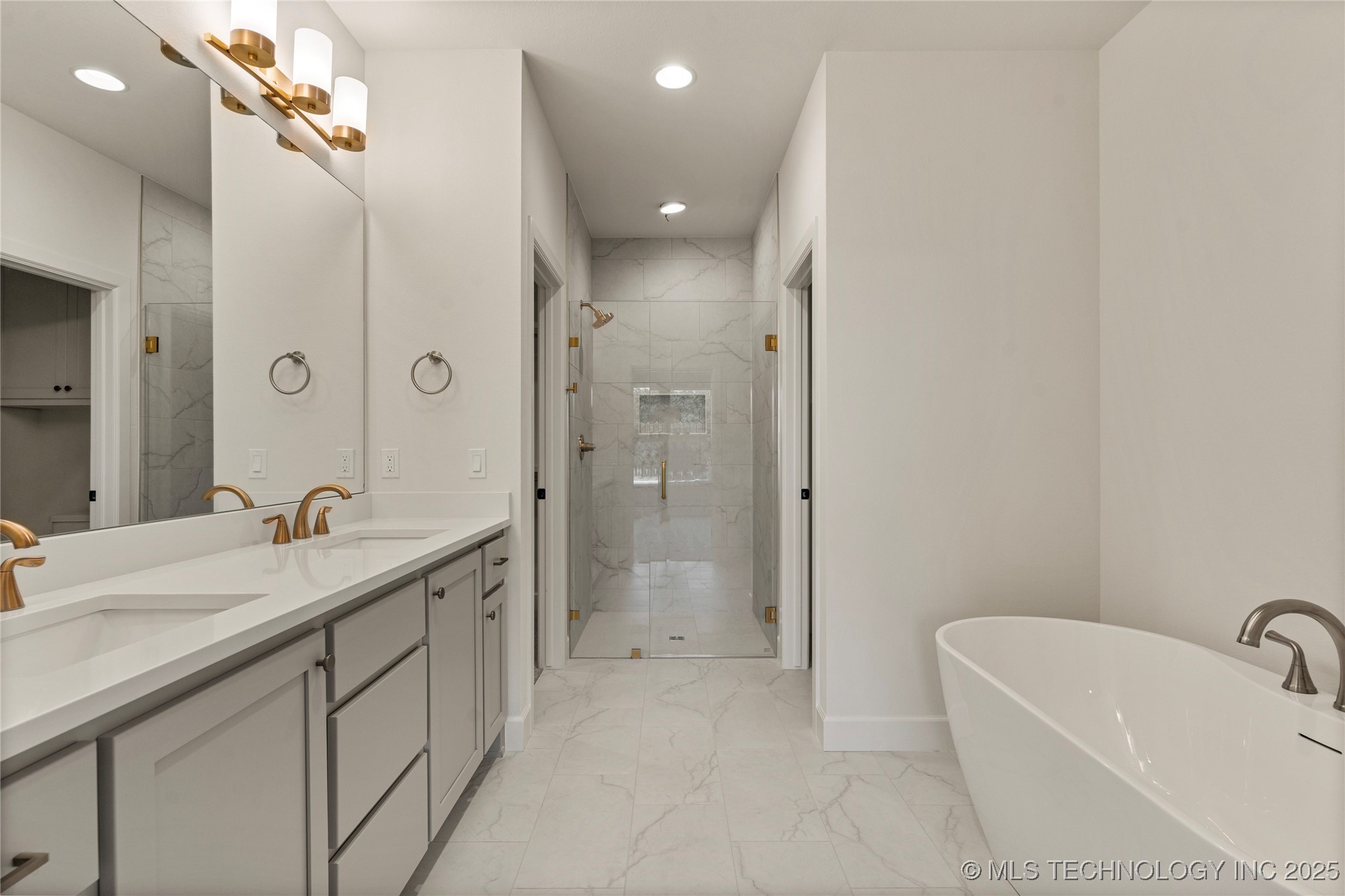 2059 E 129th Place S