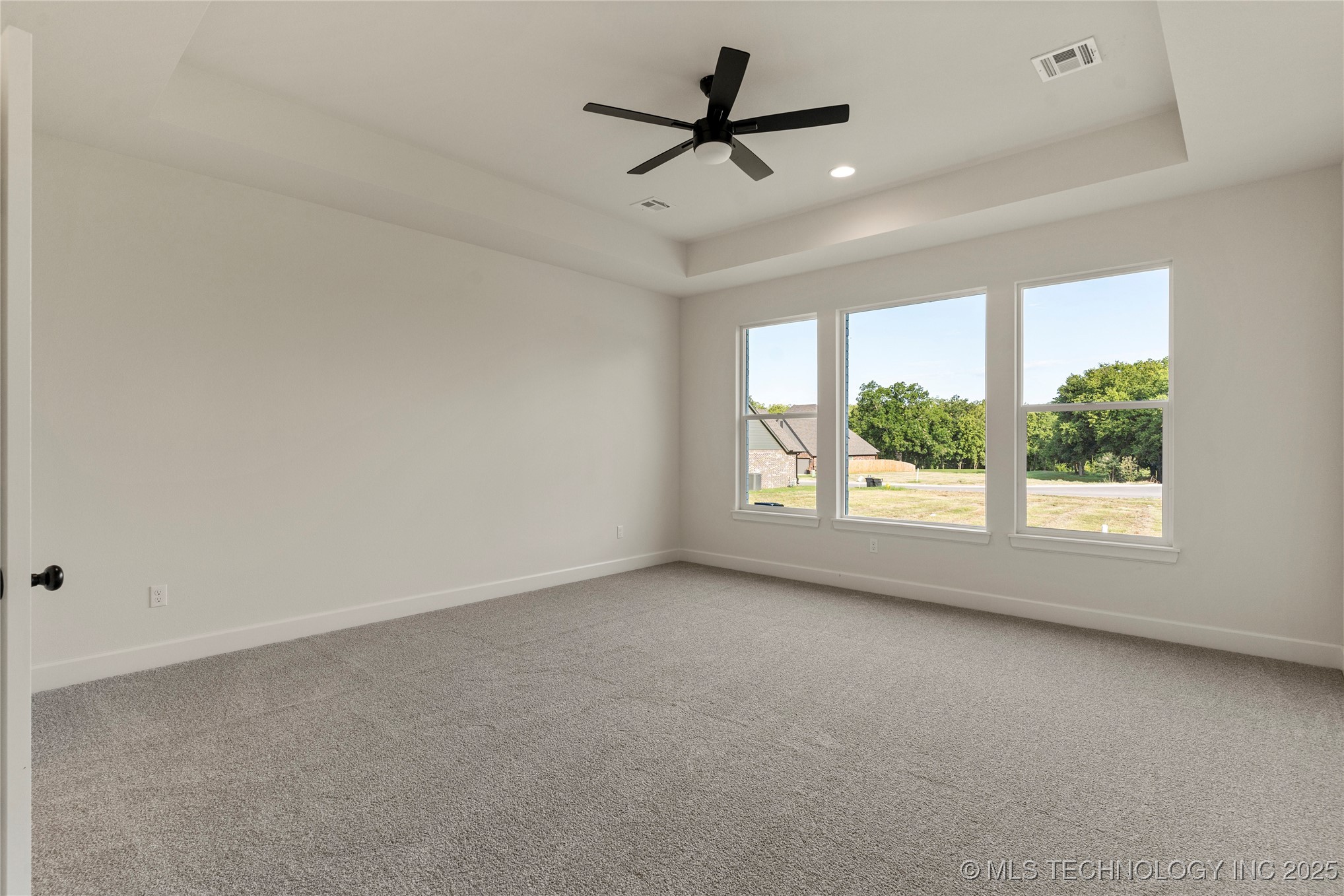 2059 E 129th Place S