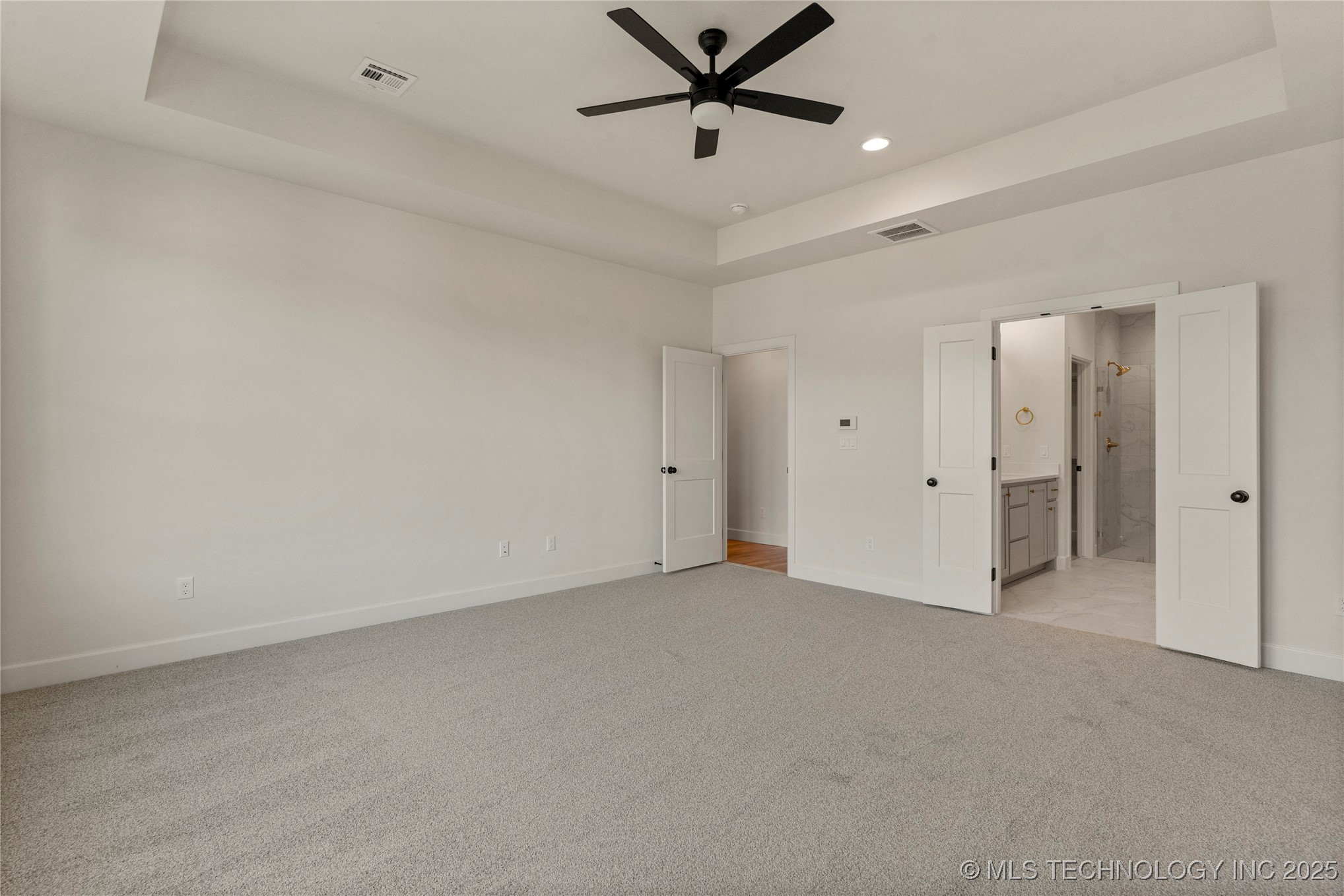 2059 E 129th Place S