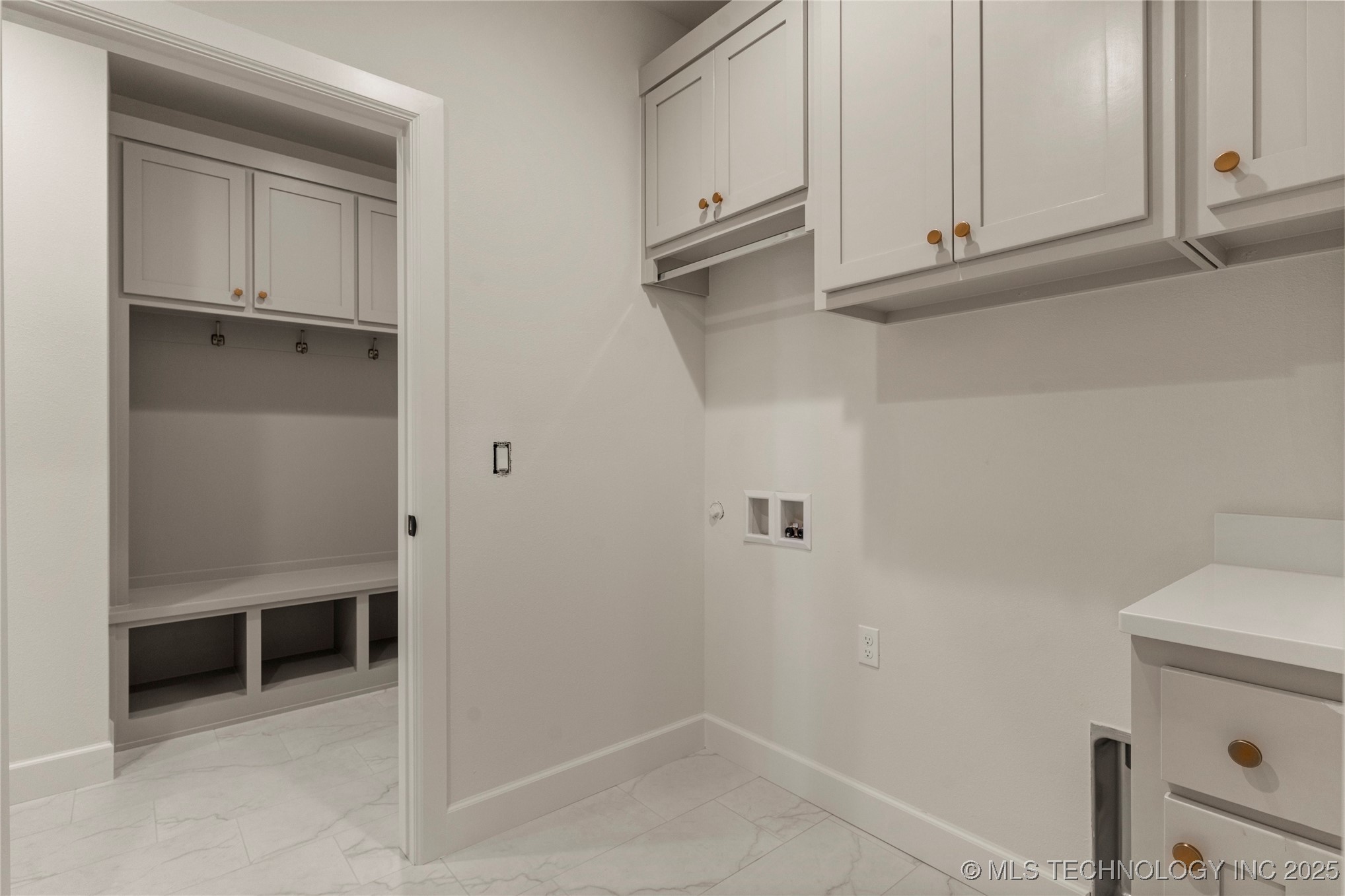 2059 E 129th Place S