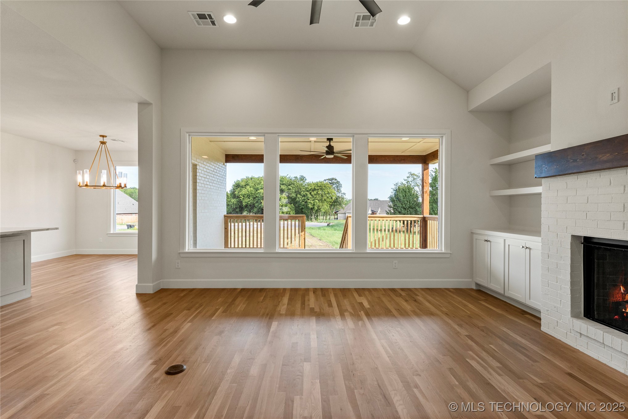 2059 E 129th Place S