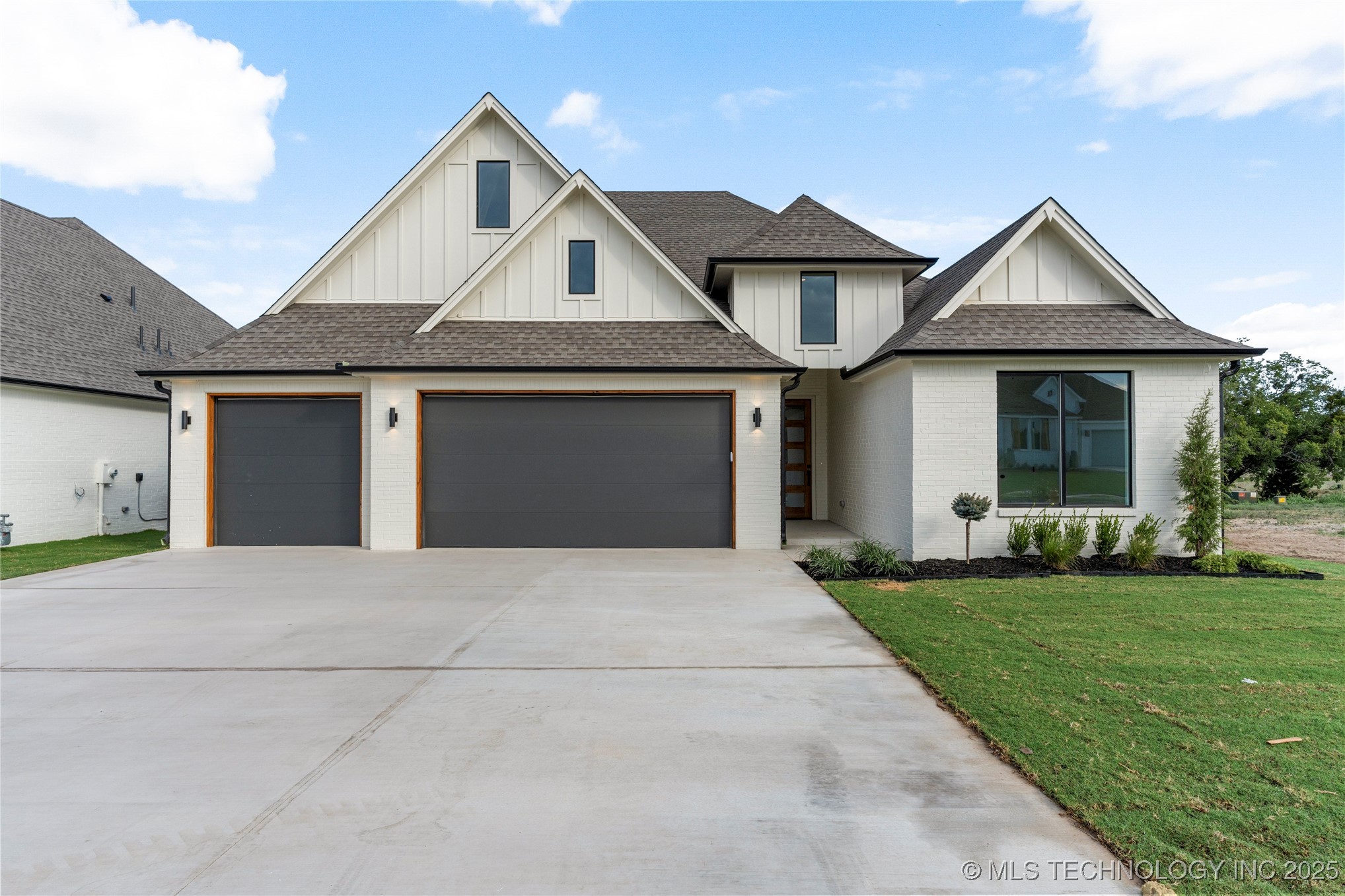 2059 E 129th Place S
