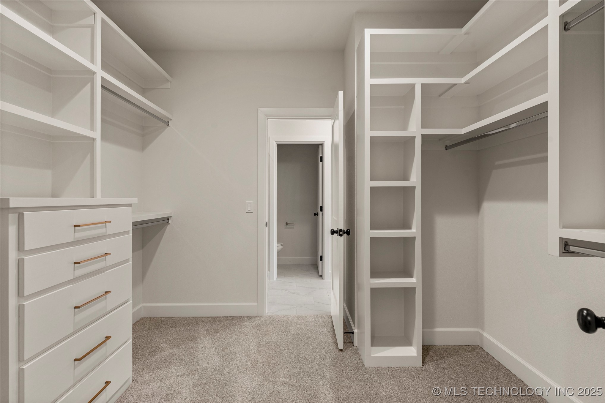 2059 E 129th Place S