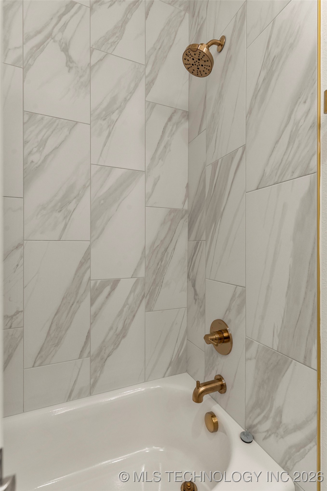 2059 E 129th Place S