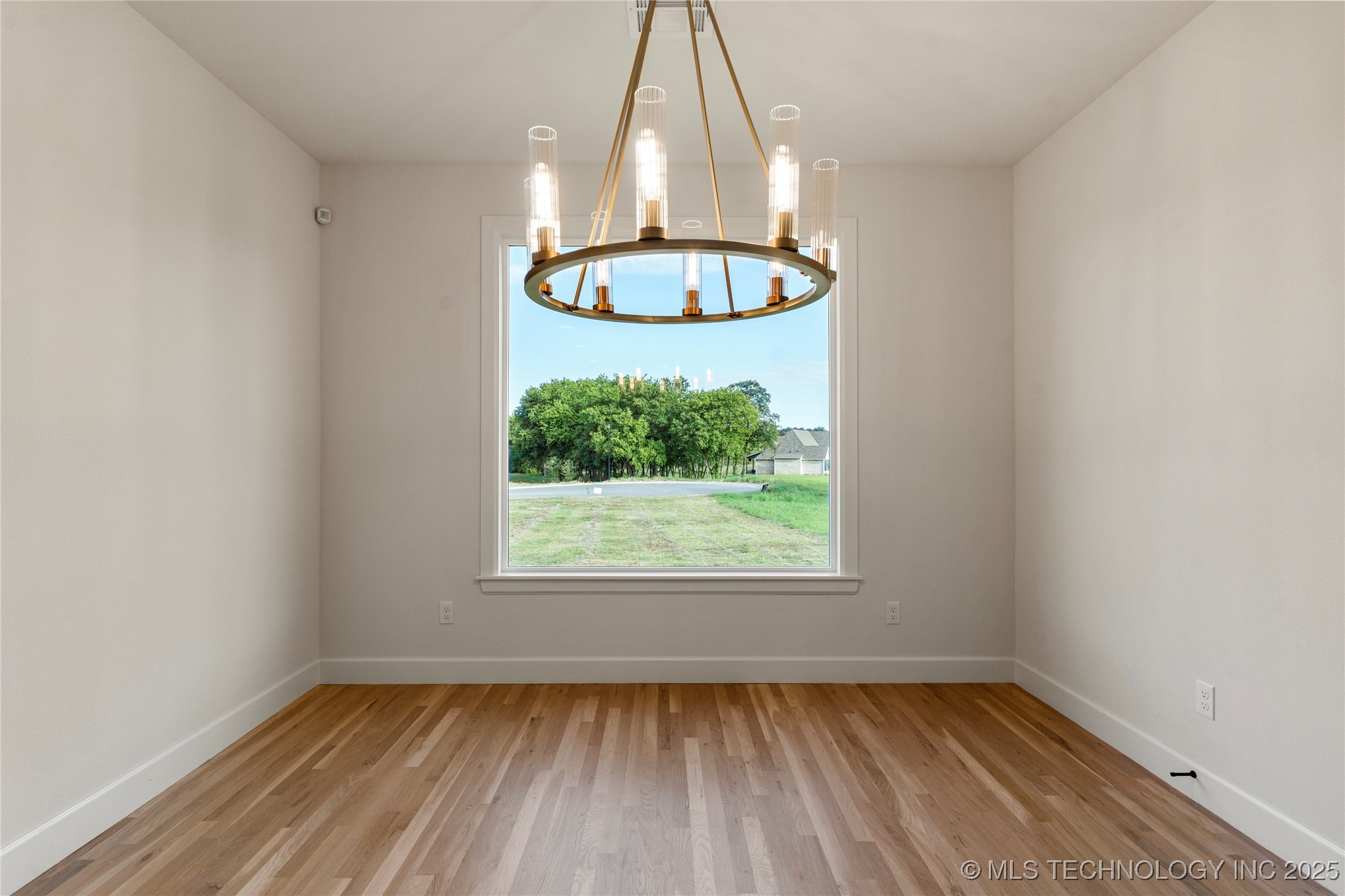 2059 E 129th Place S