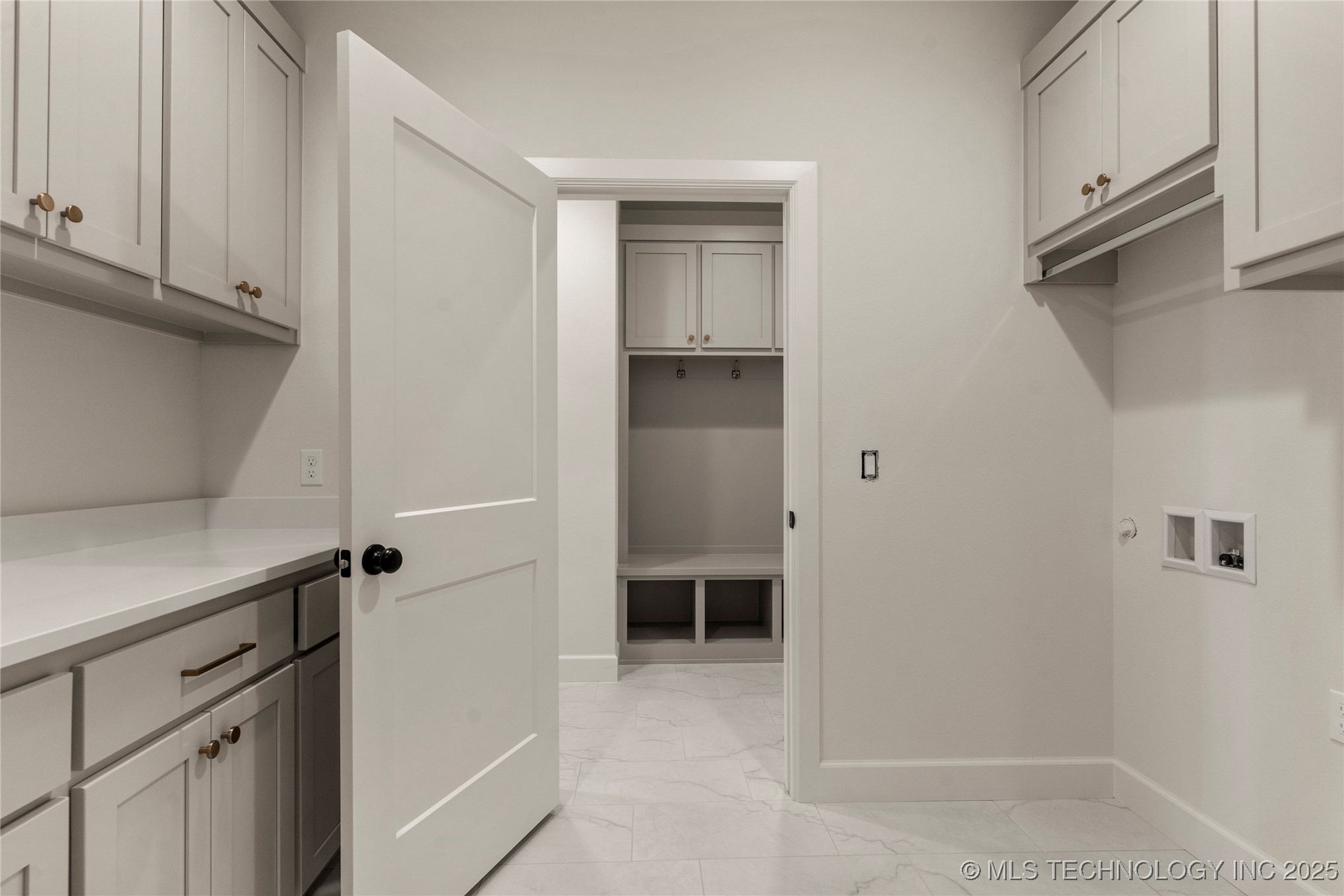 2059 E 129th Place S