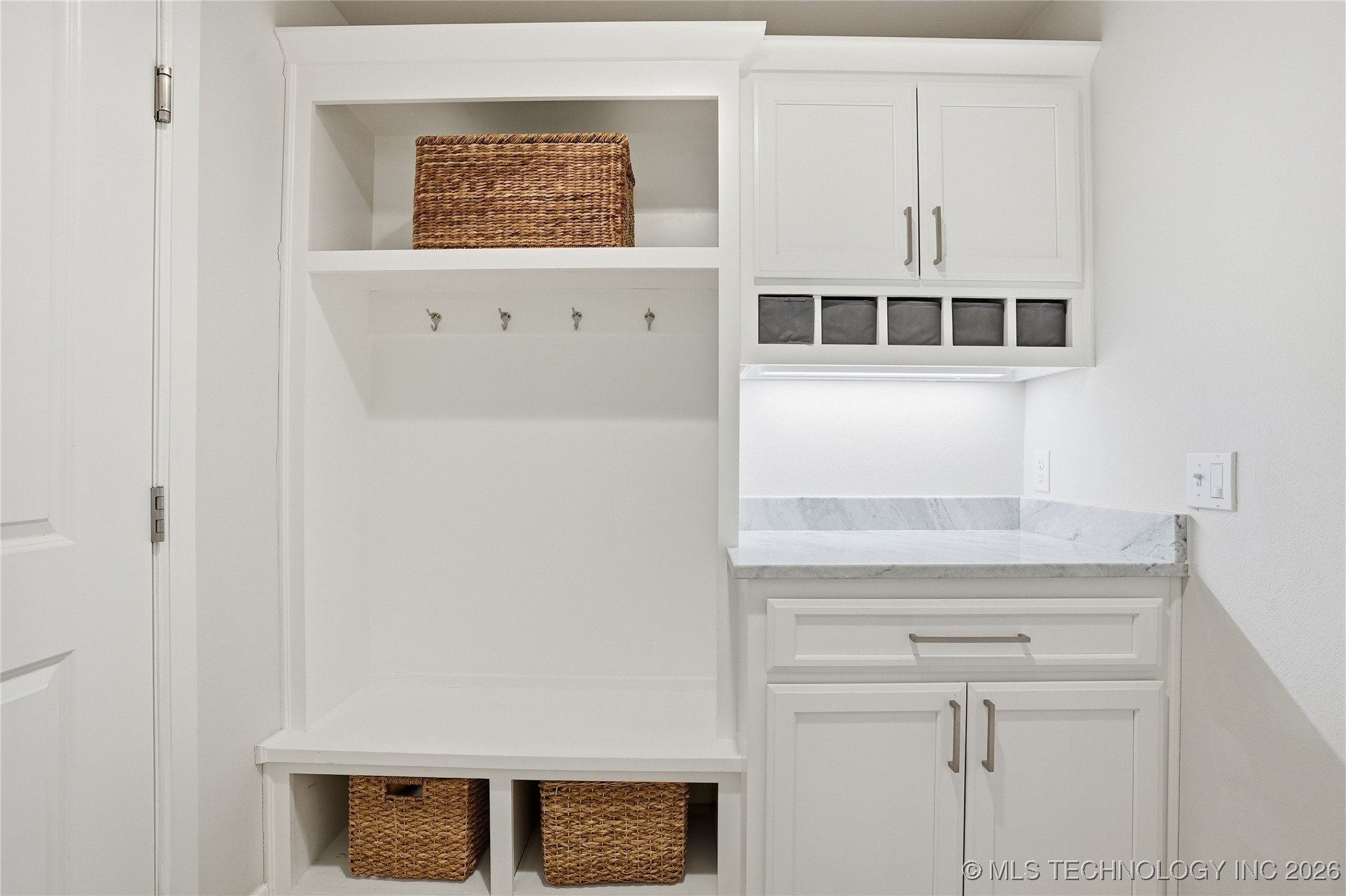 4239 E 177th Place S