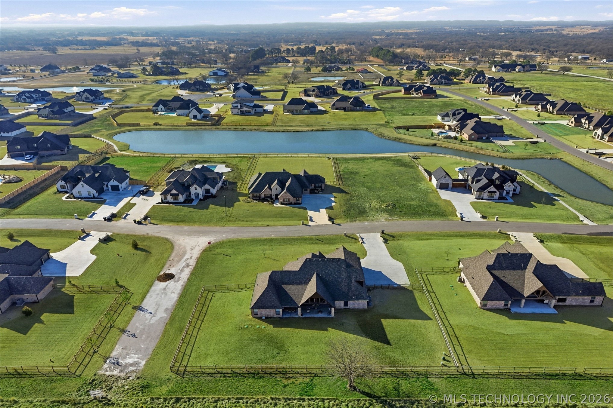 4239 E 177th Place S