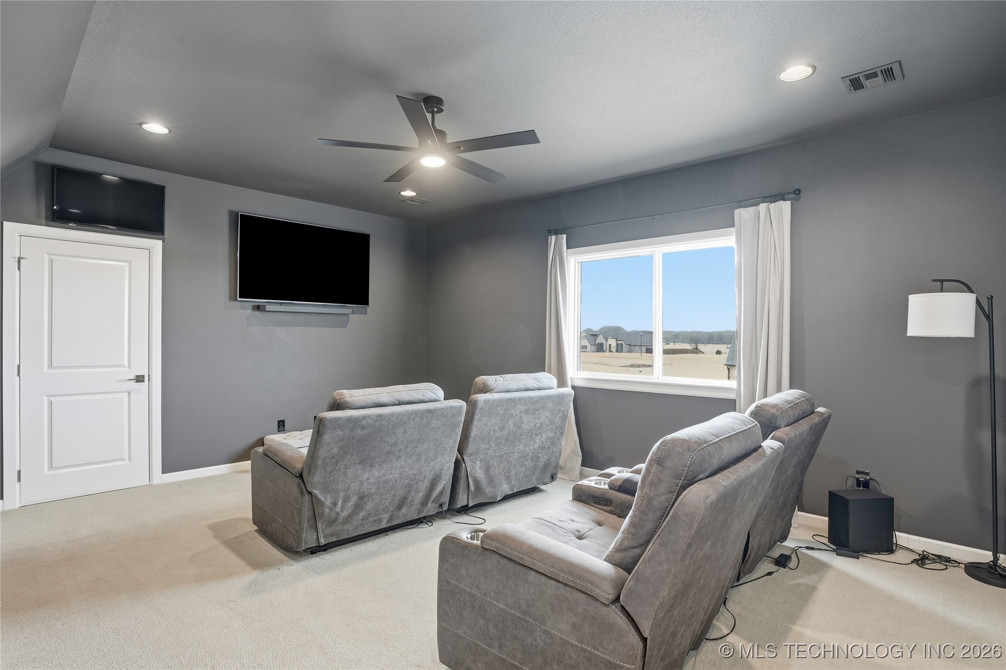 4239 E 177th Place S