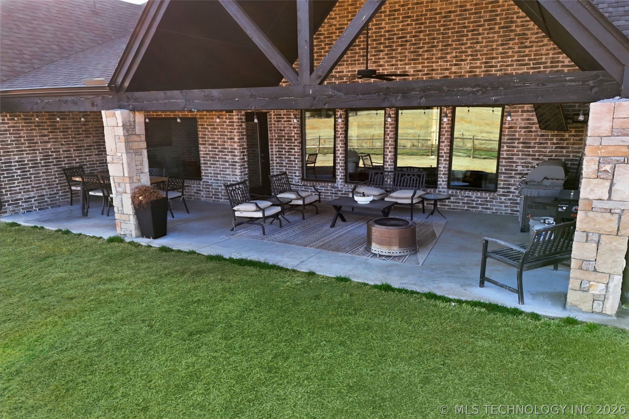 4239 E 177th Place S