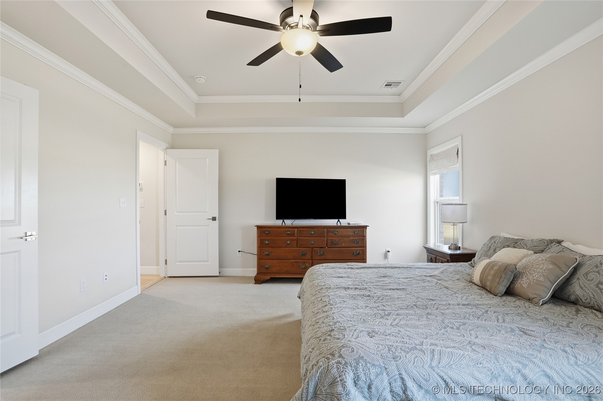 4239 E 177th Place S