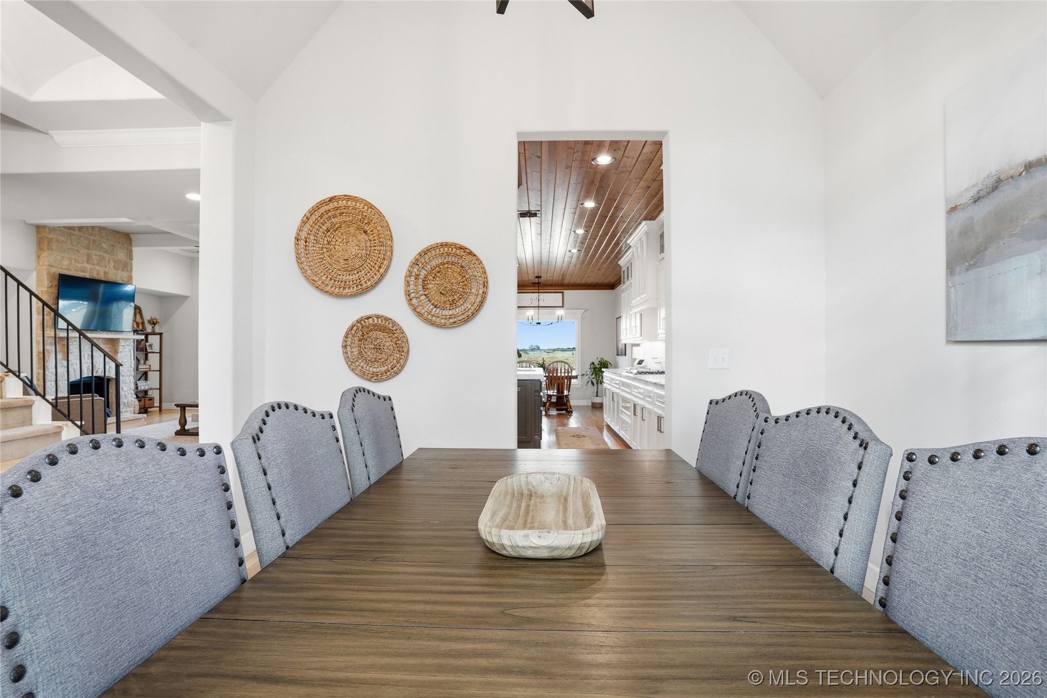 4239 E 177th Place S