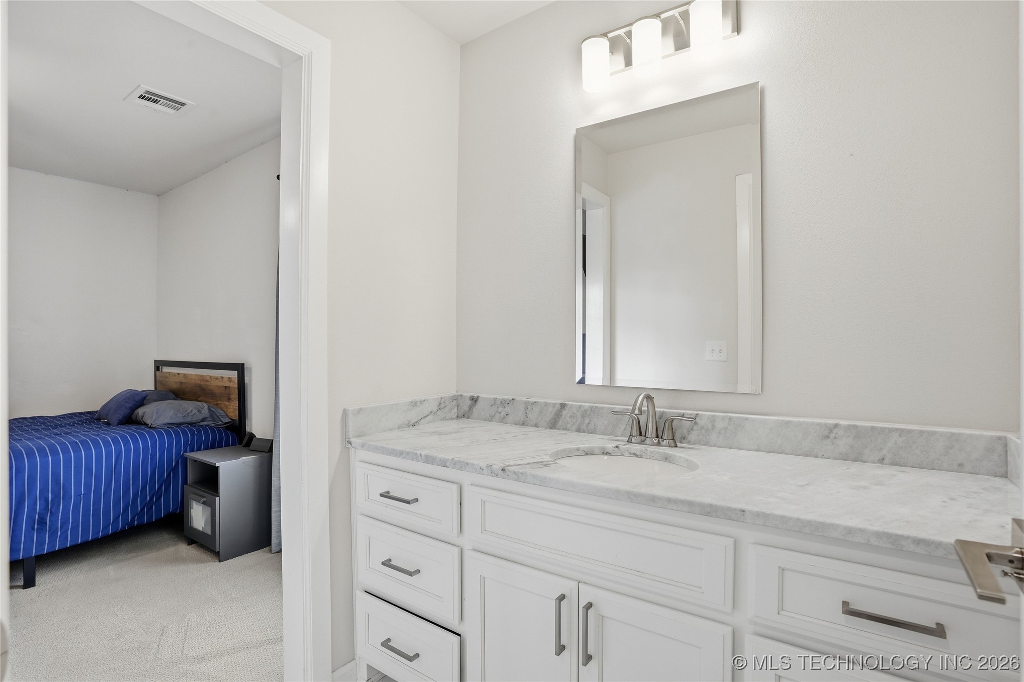 4239 E 177th Place S