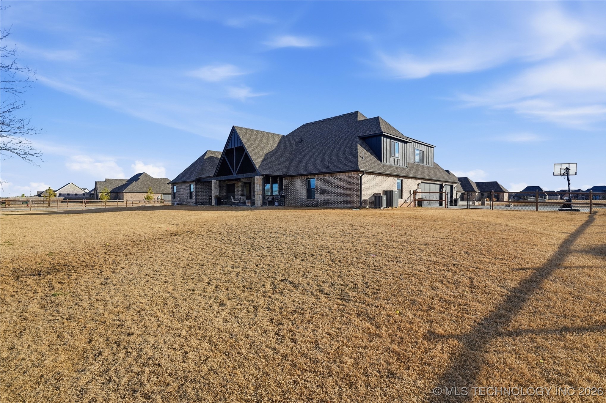 4239 E 177th Place S