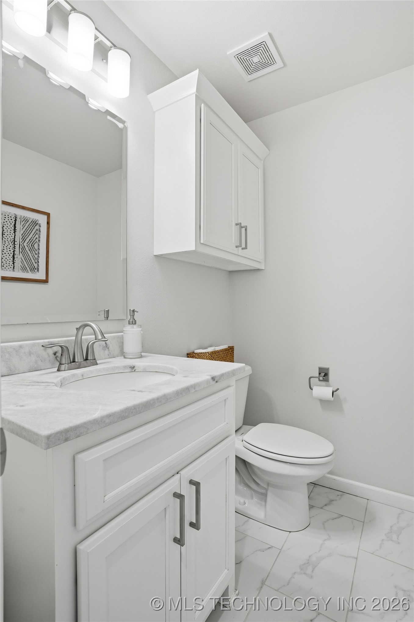 4239 E 177th Place S