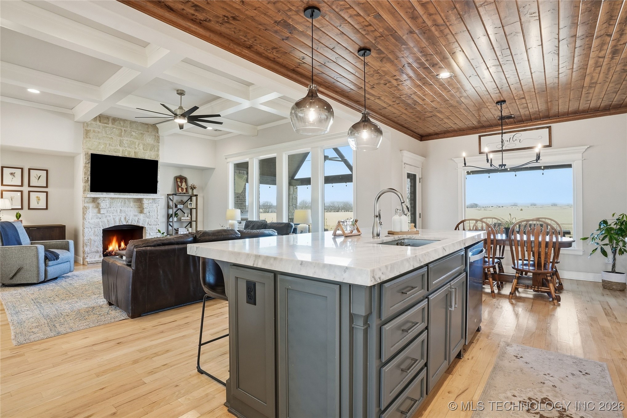 4239 E 177th Place S