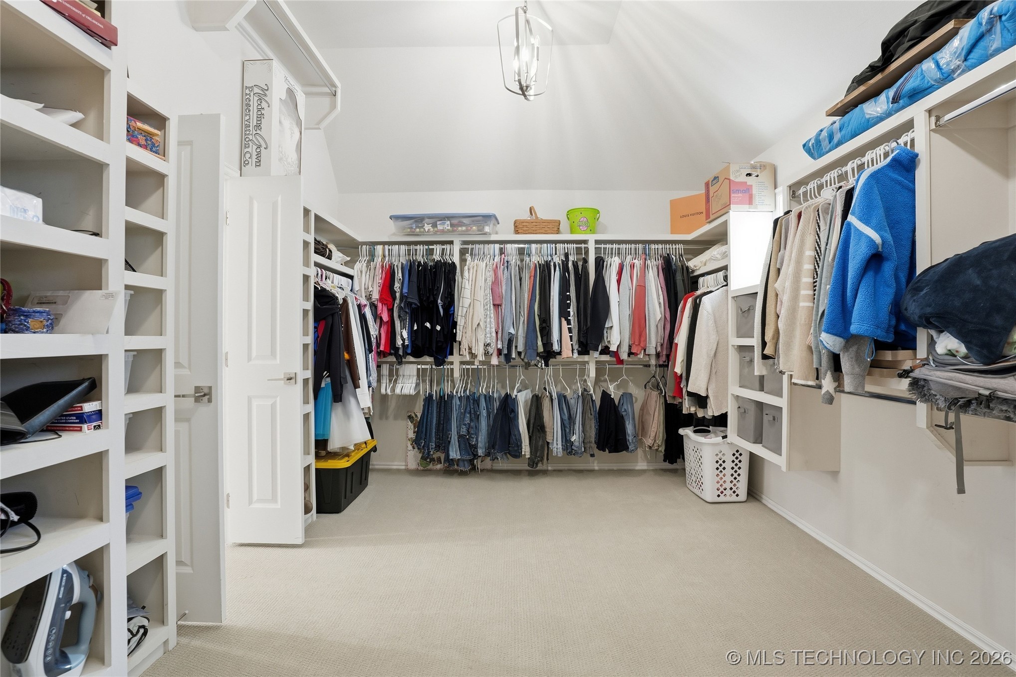 4239 E 177th Place S