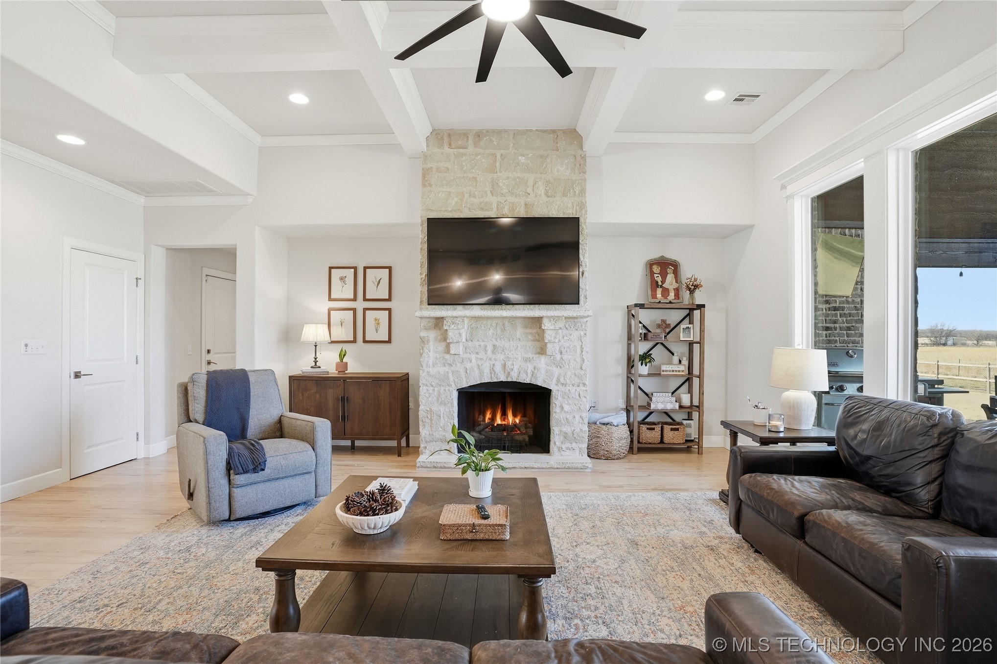 4239 E 177th Place S