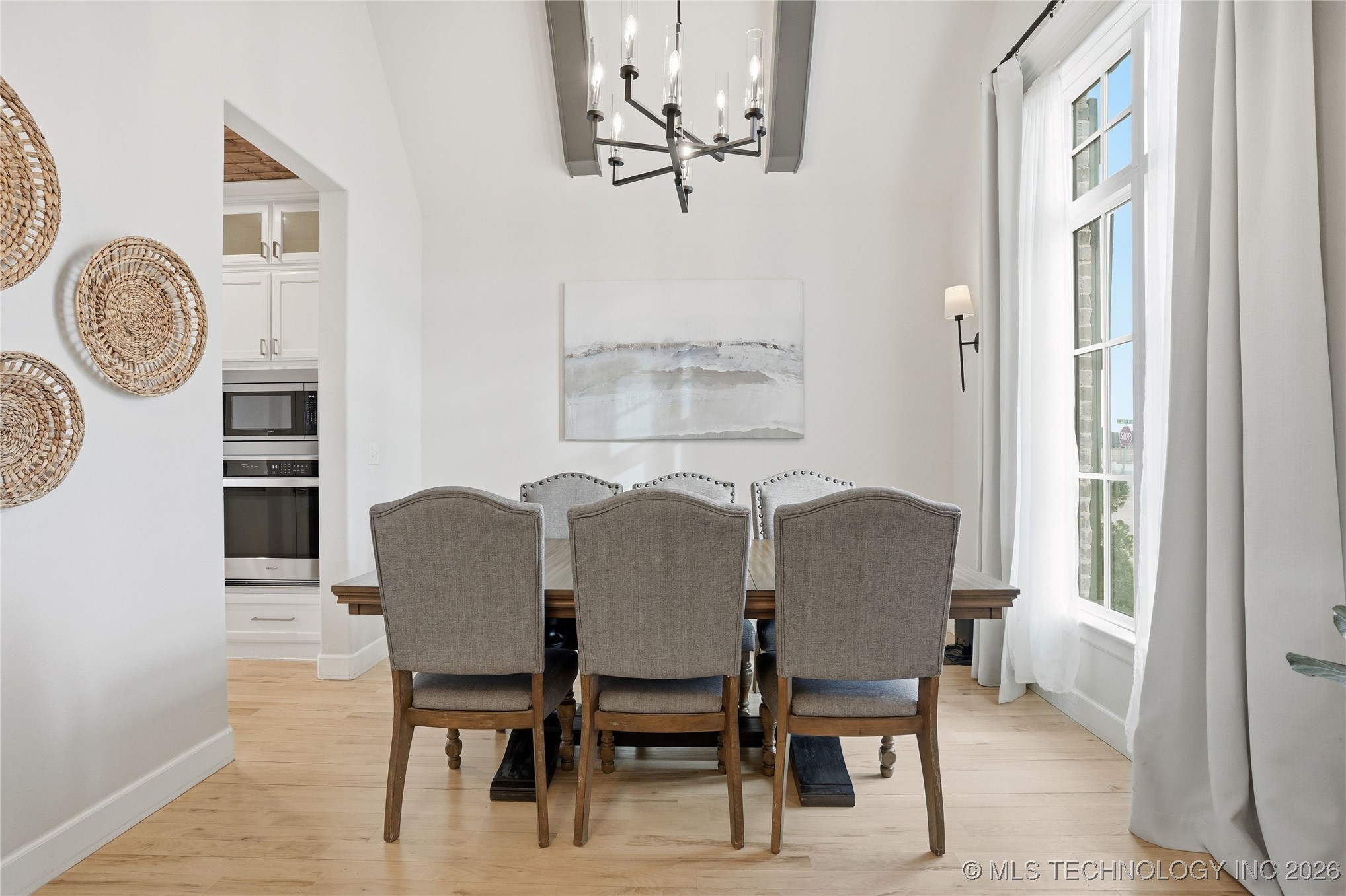 4239 E 177th Place S