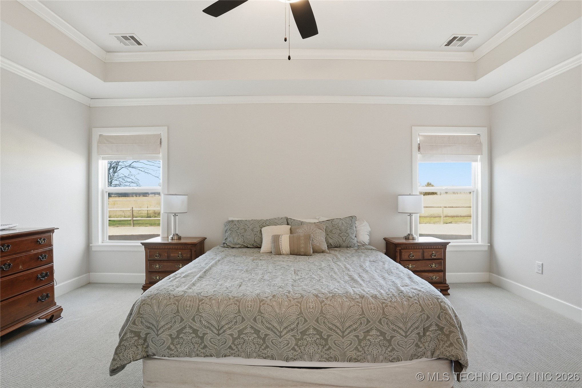 4239 E 177th Place S