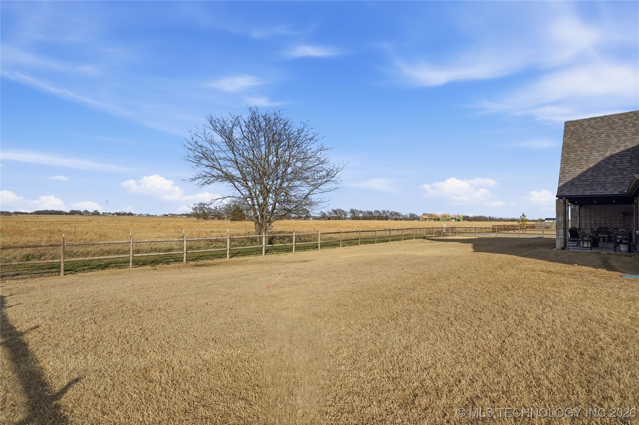 4239 E 177th Place S