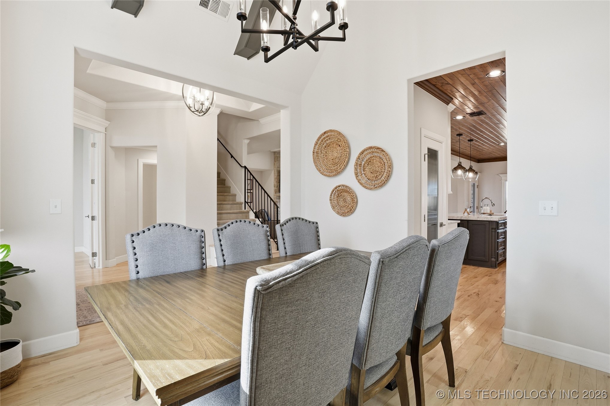 4239 E 177th Place S