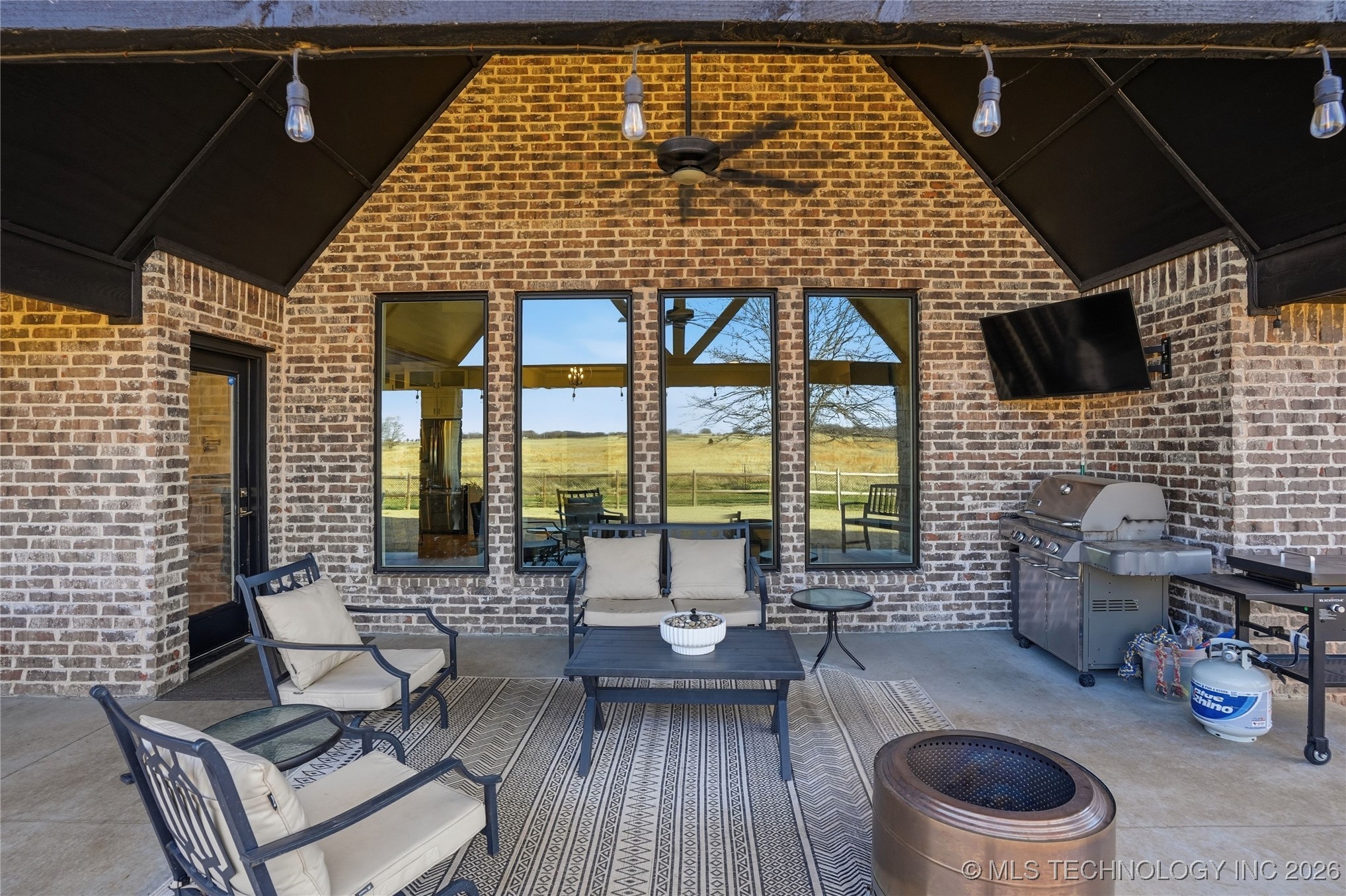 4239 E 177th Place S