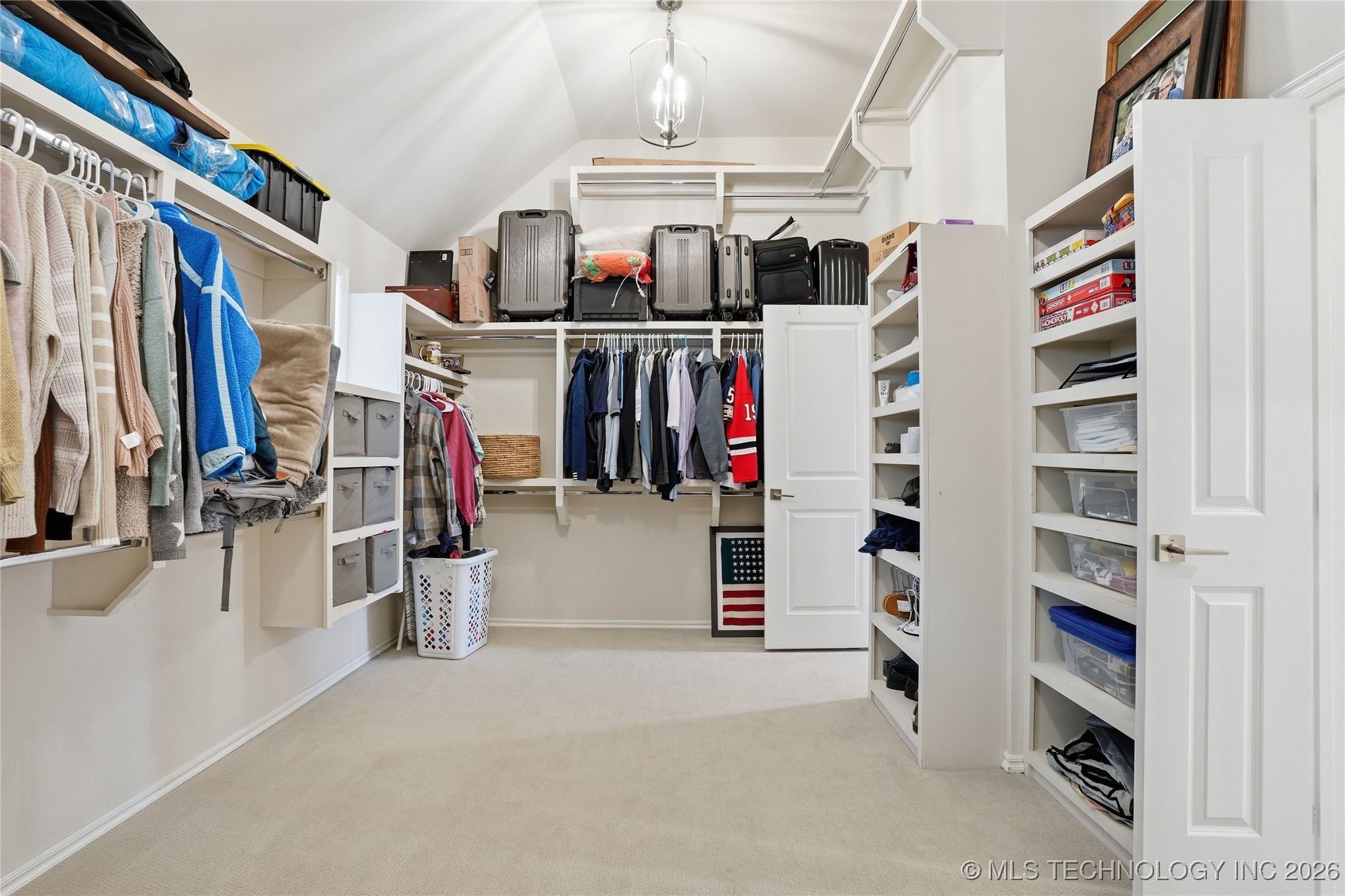 4239 E 177th Place S