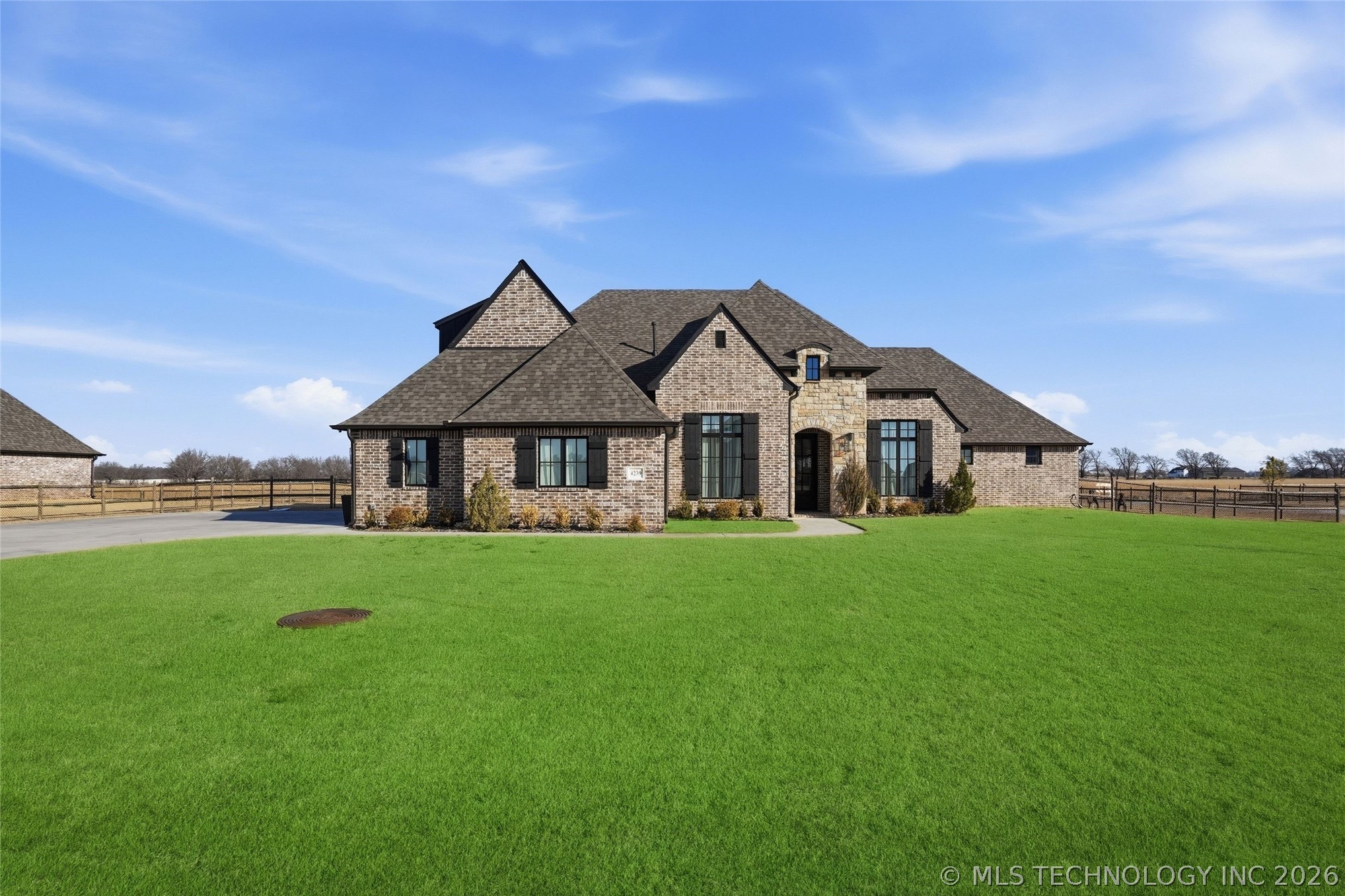 4239 E 177th Place S