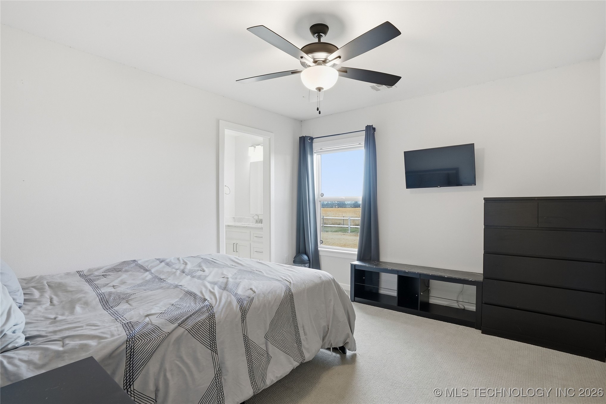 4239 E 177th Place S