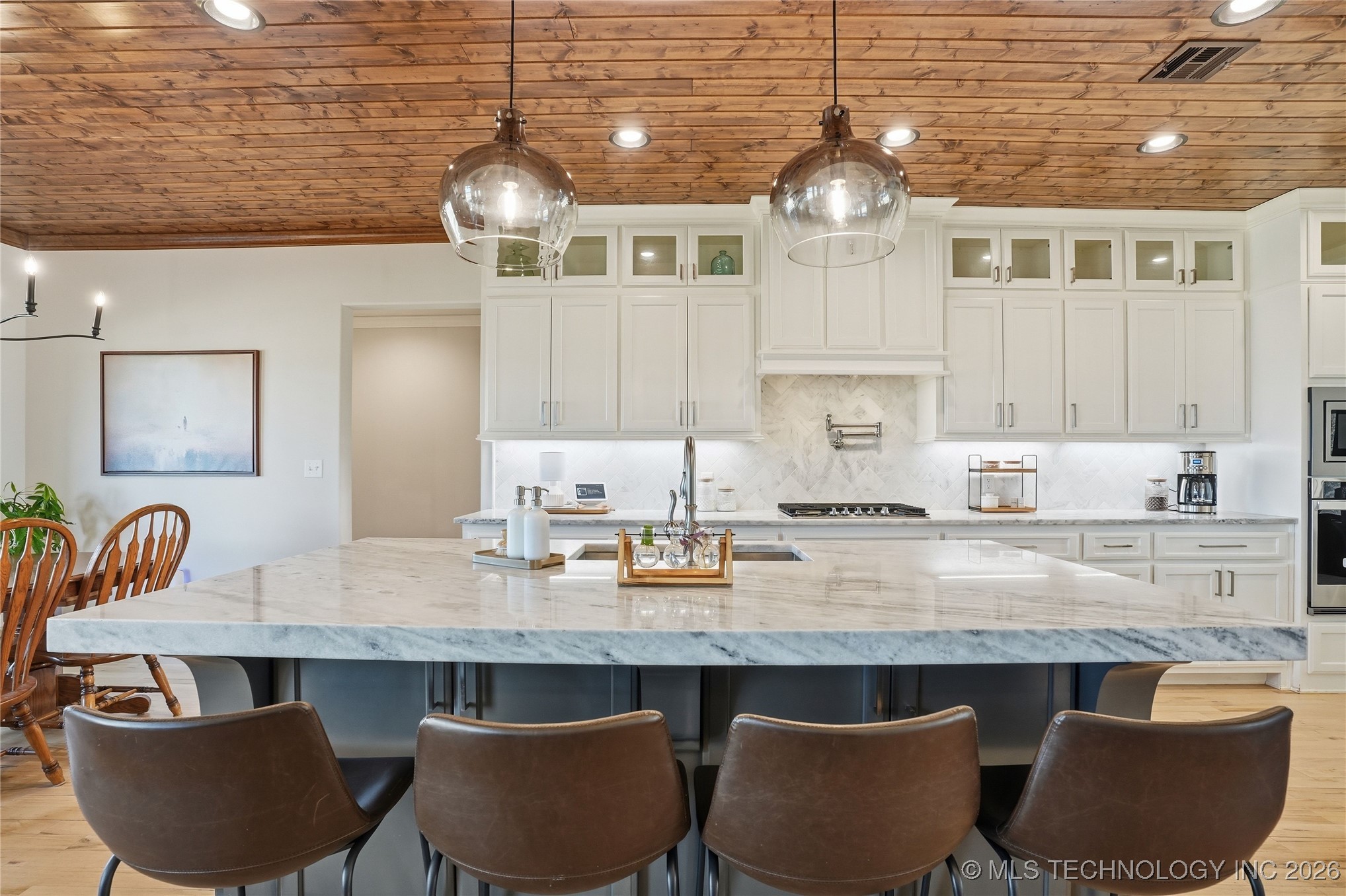 4239 E 177th Place S