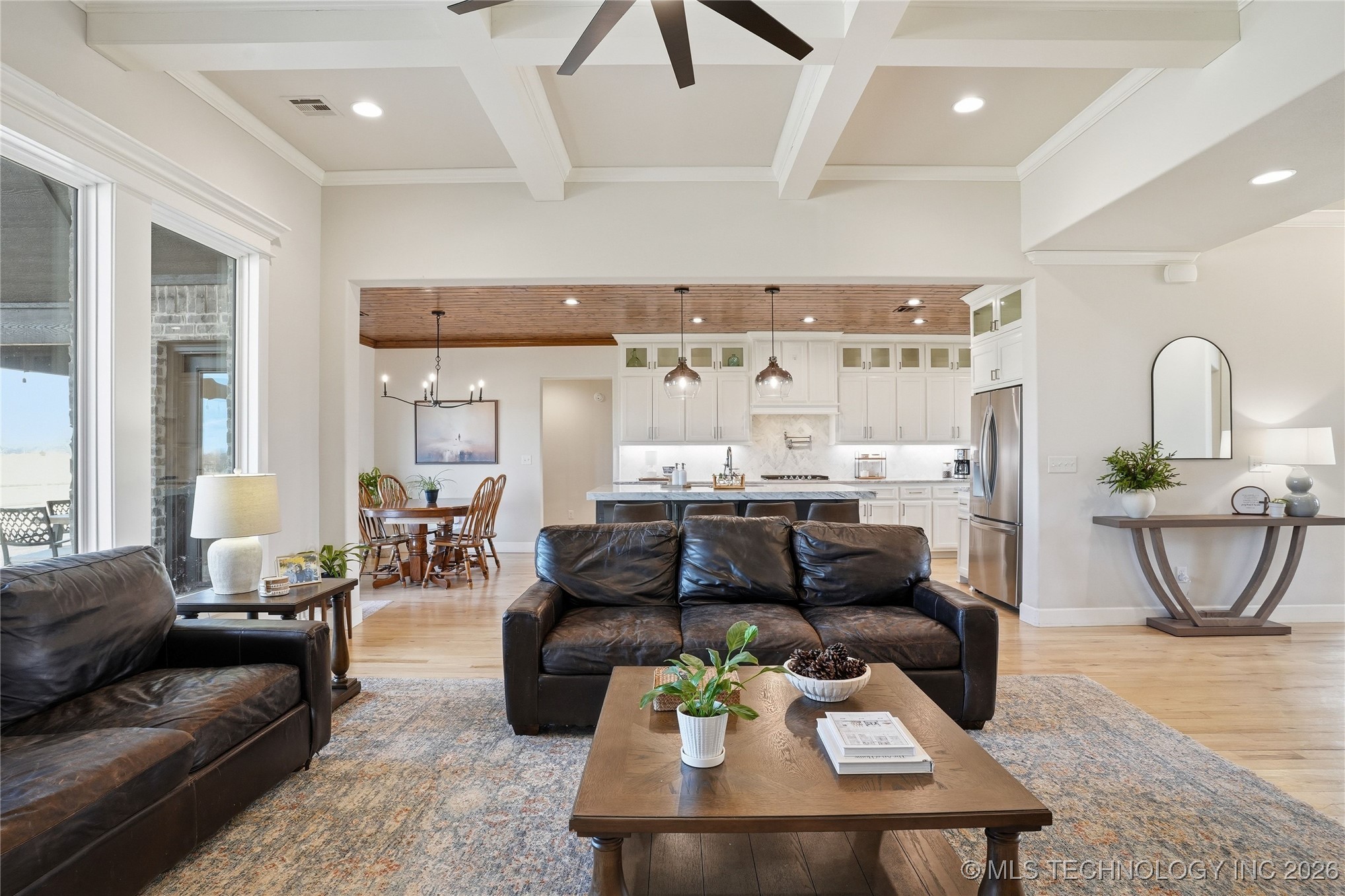 4239 E 177th Place S