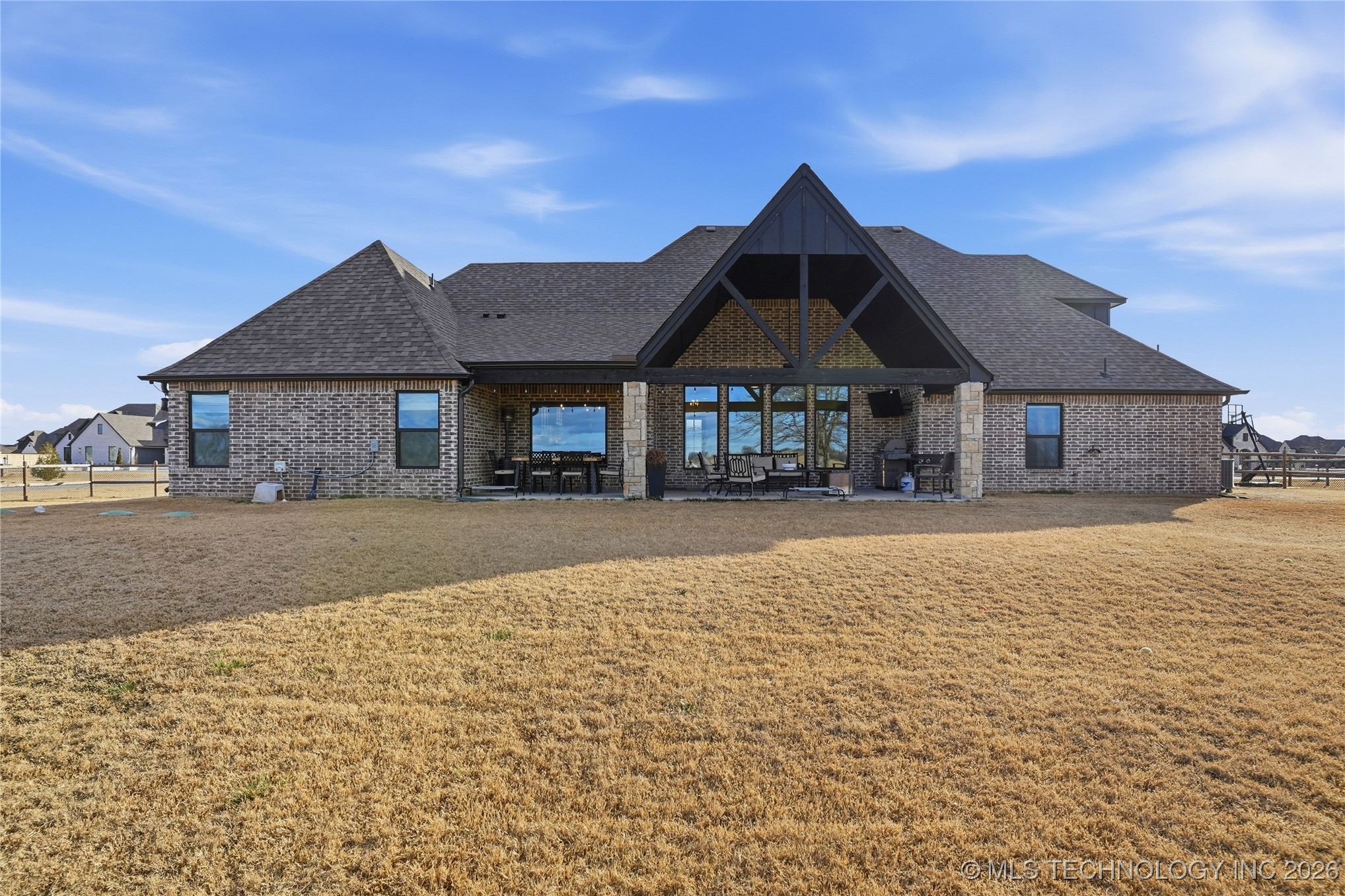 4239 E 177th Place S