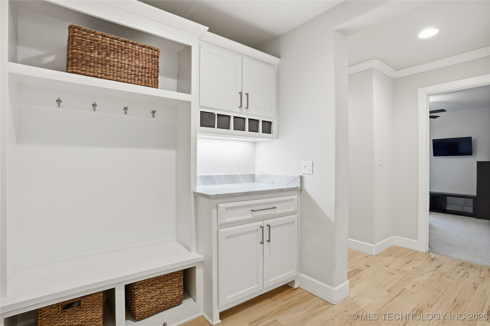 4239 E 177th Place S