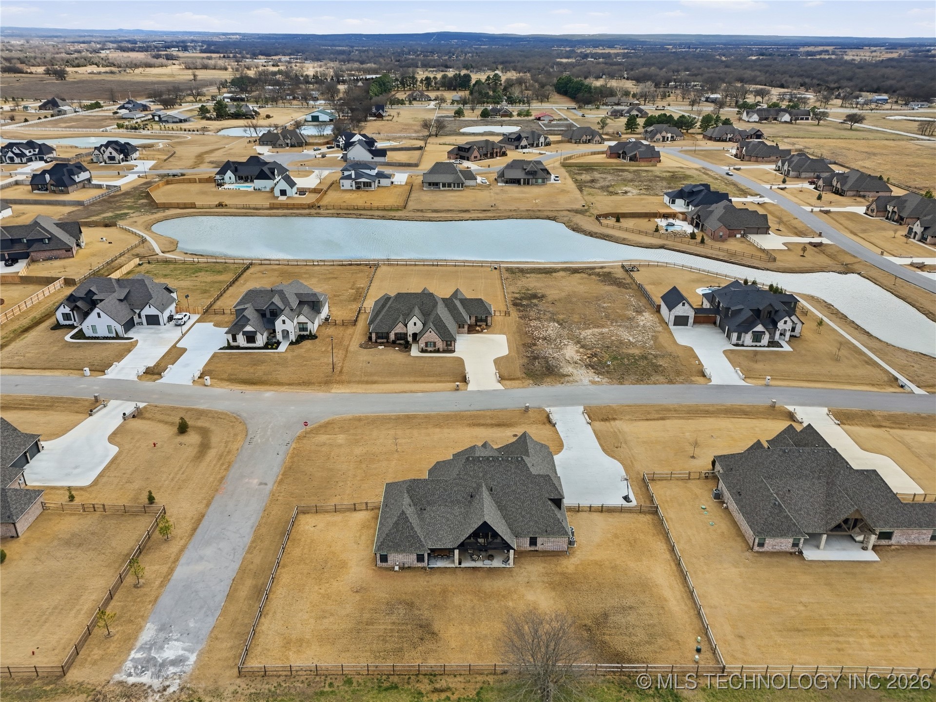 4239 E 177th Place S