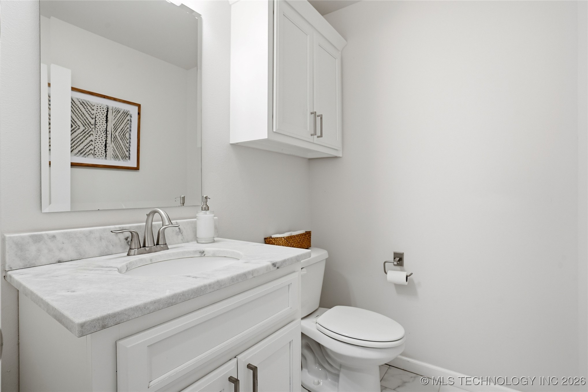 4239 E 177th Place S