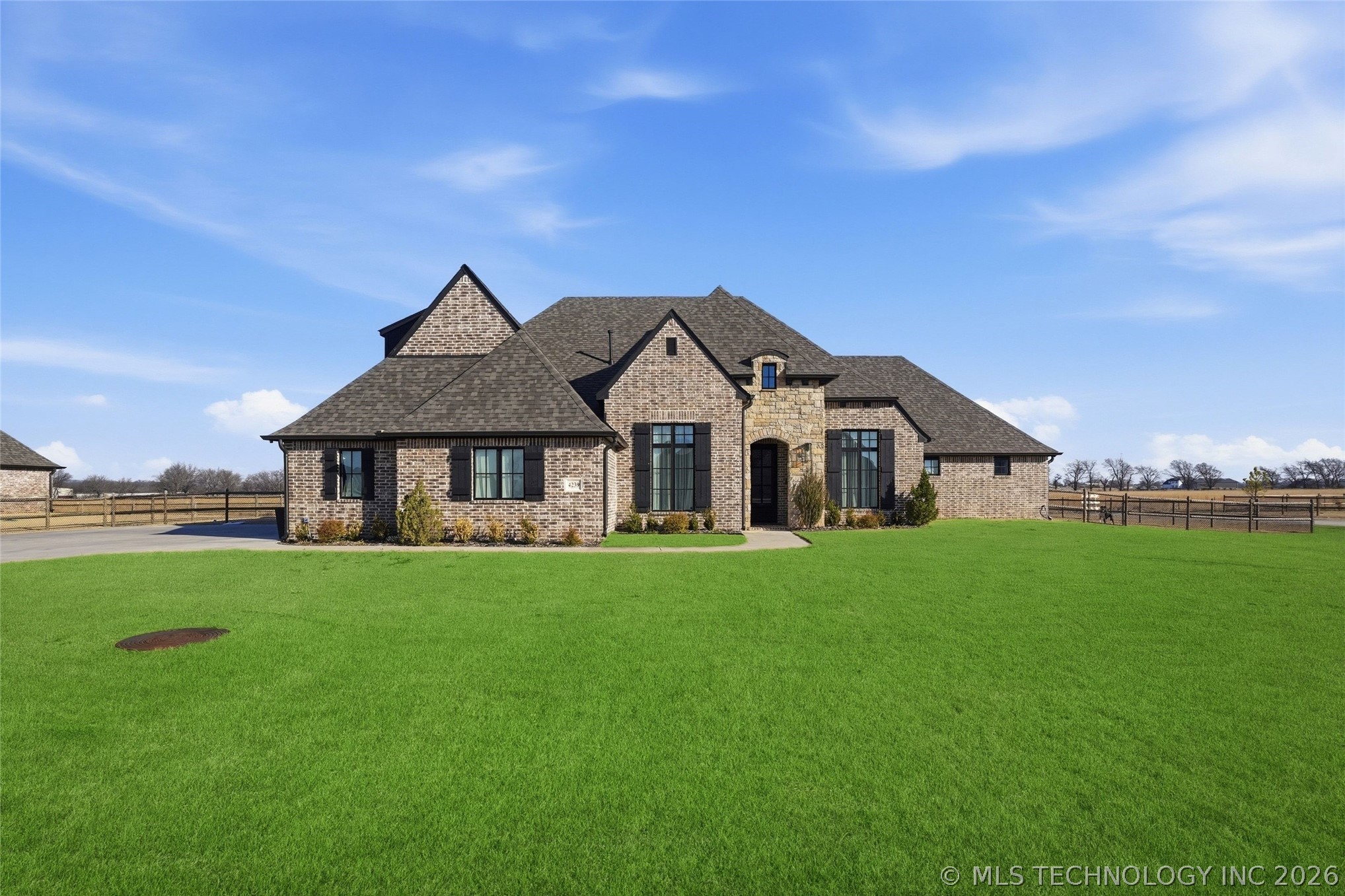 4239 E 177th Place S