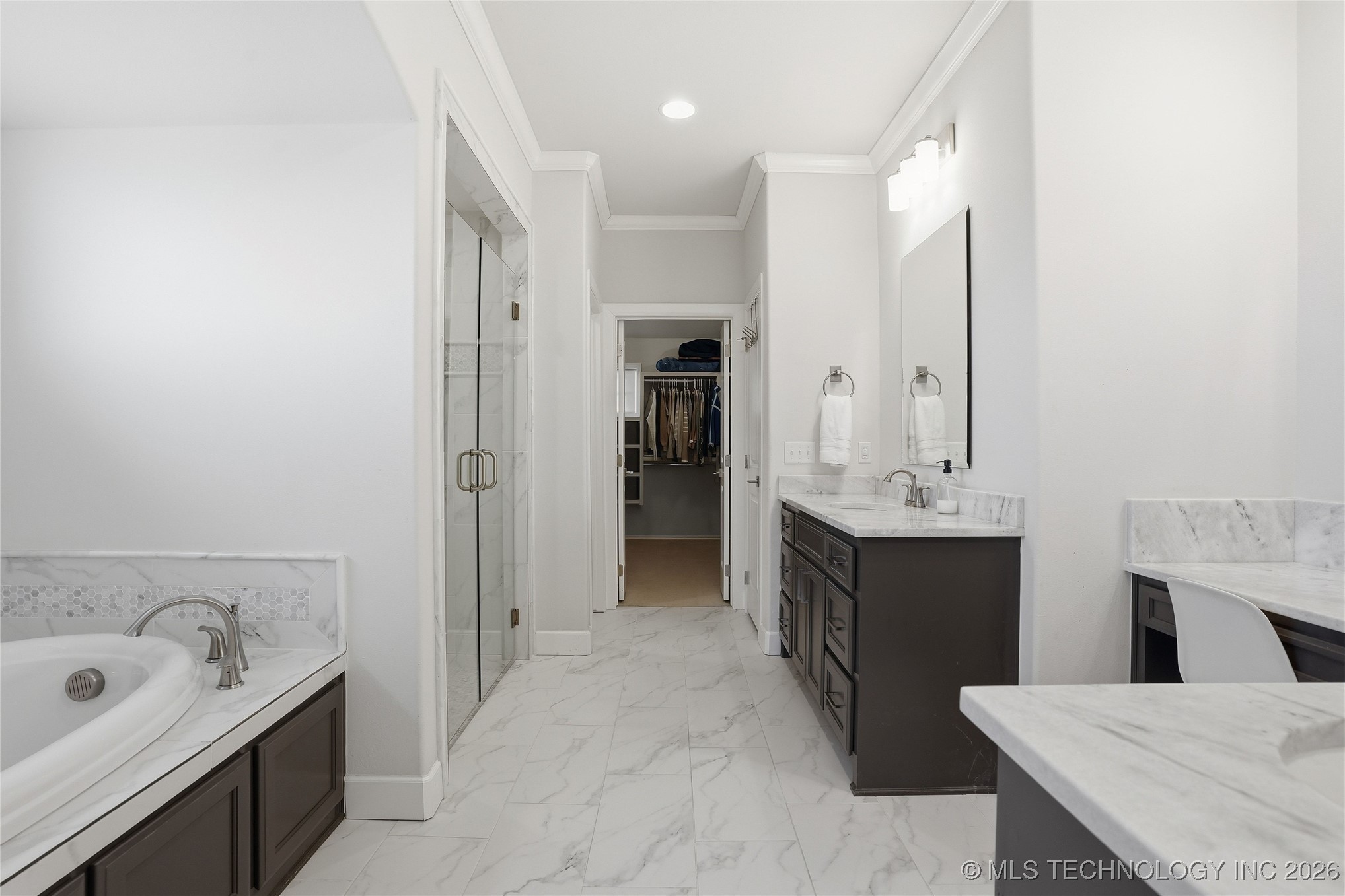 4239 E 177th Place S