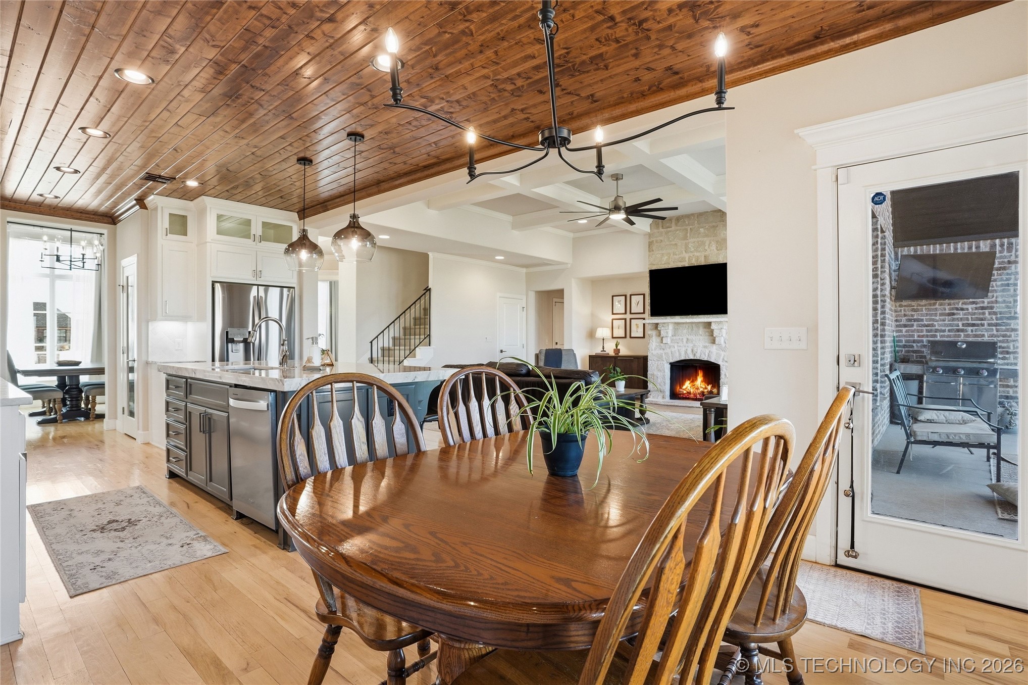 4239 E 177th Place S