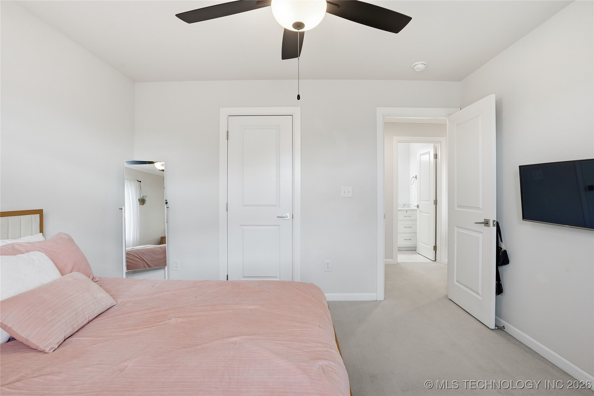 4239 E 177th Place S