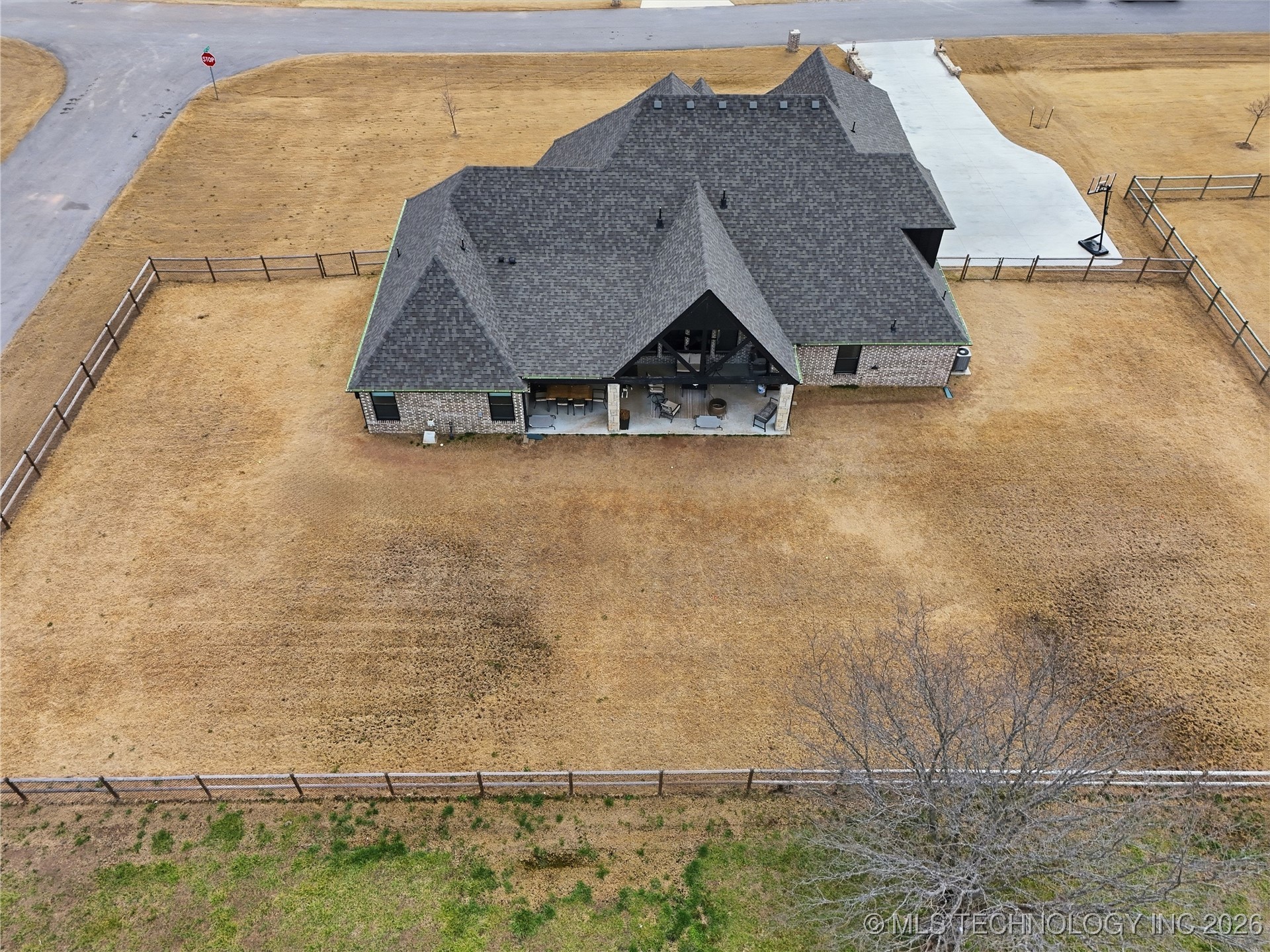 4239 E 177th Place S