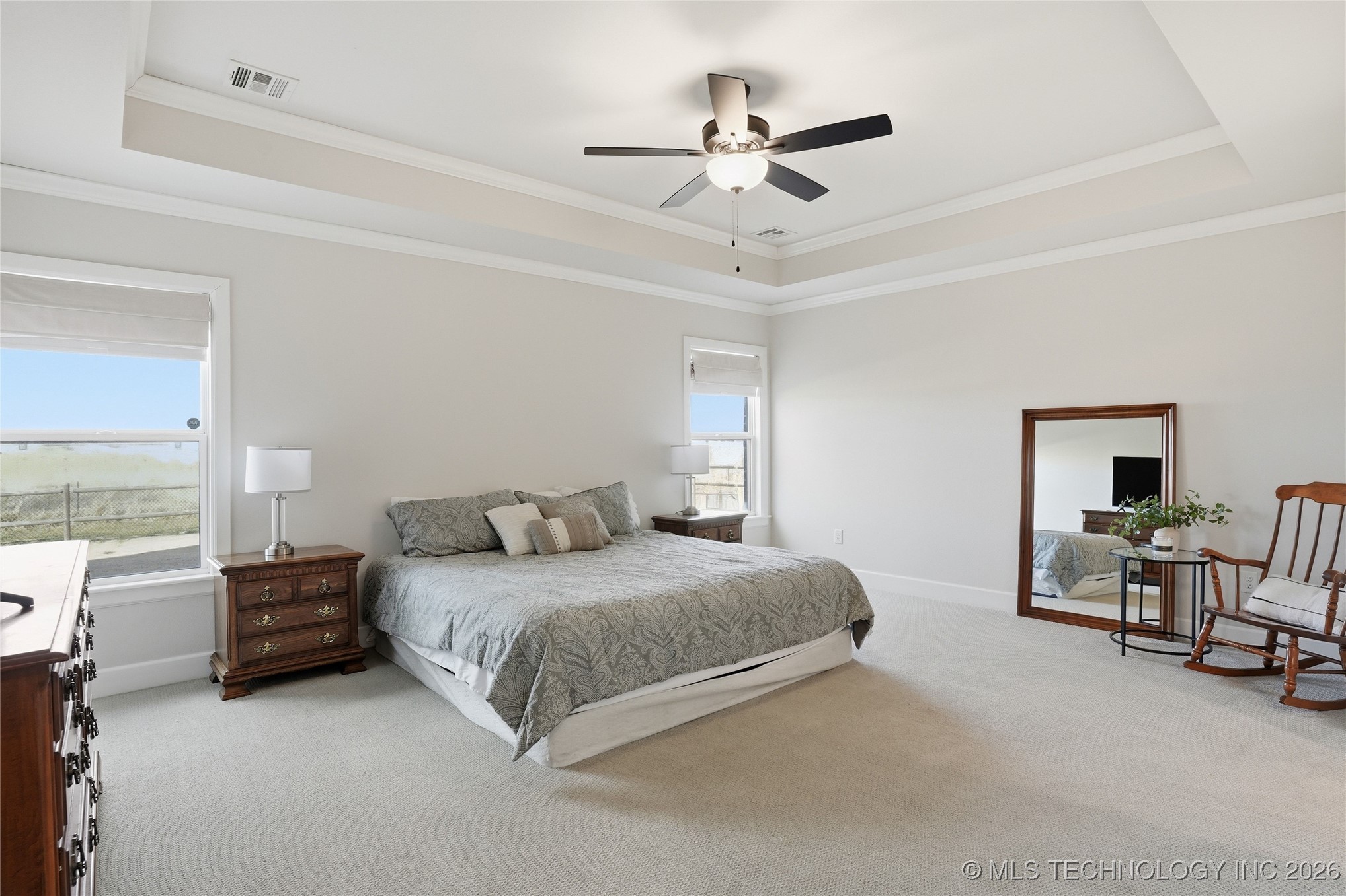 4239 E 177th Place S