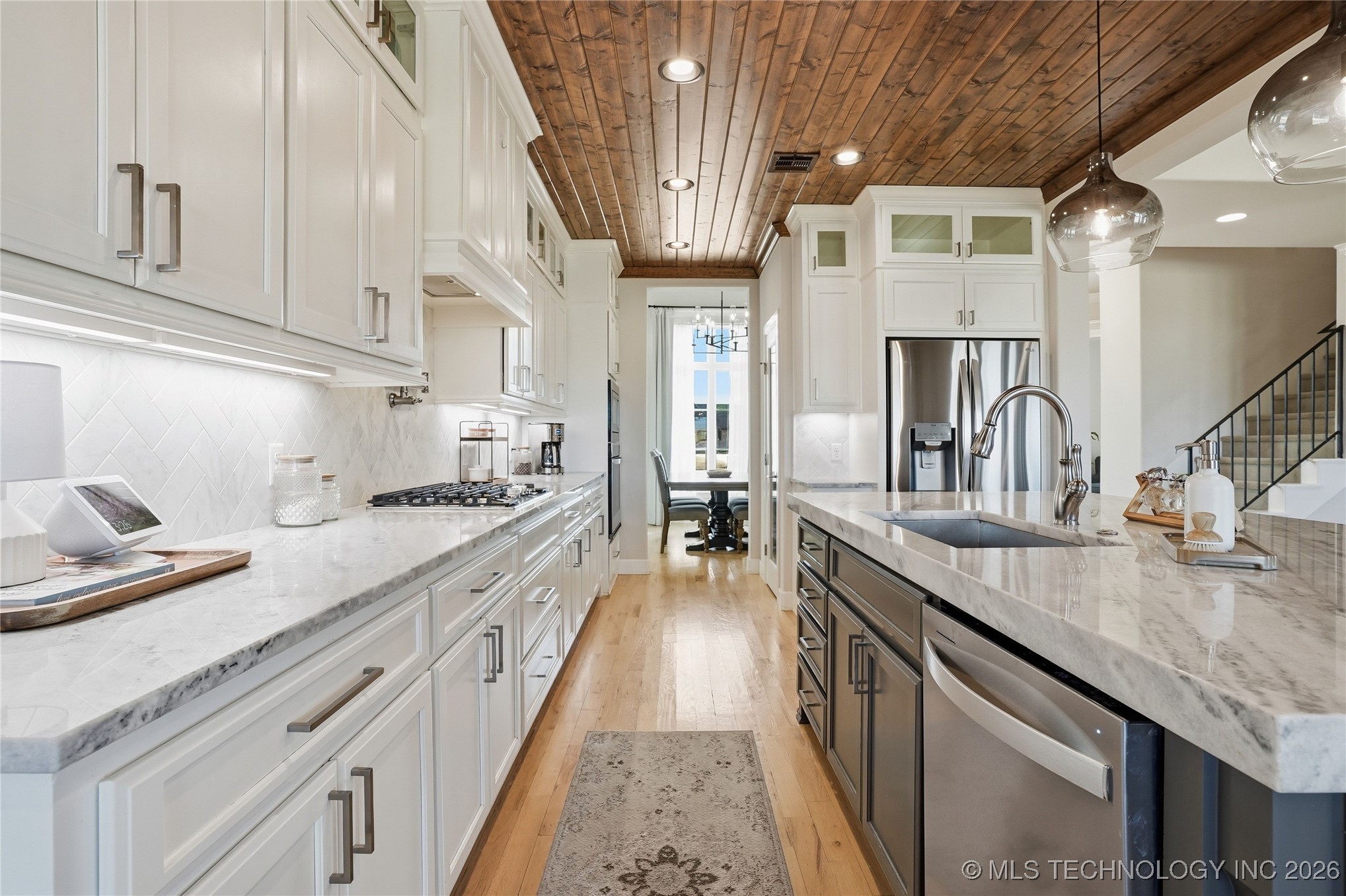 4239 E 177th Place S