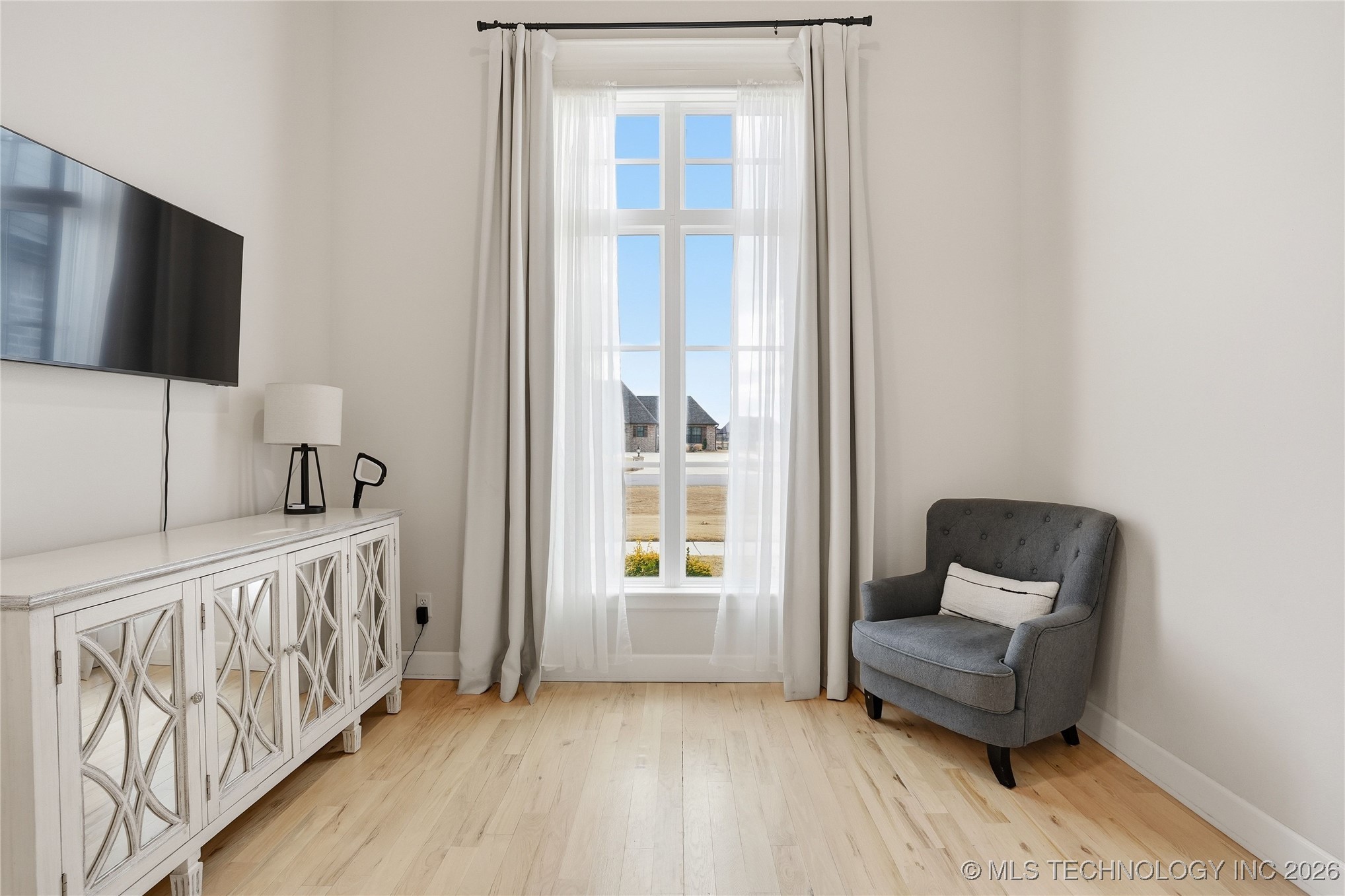 4239 E 177th Place S