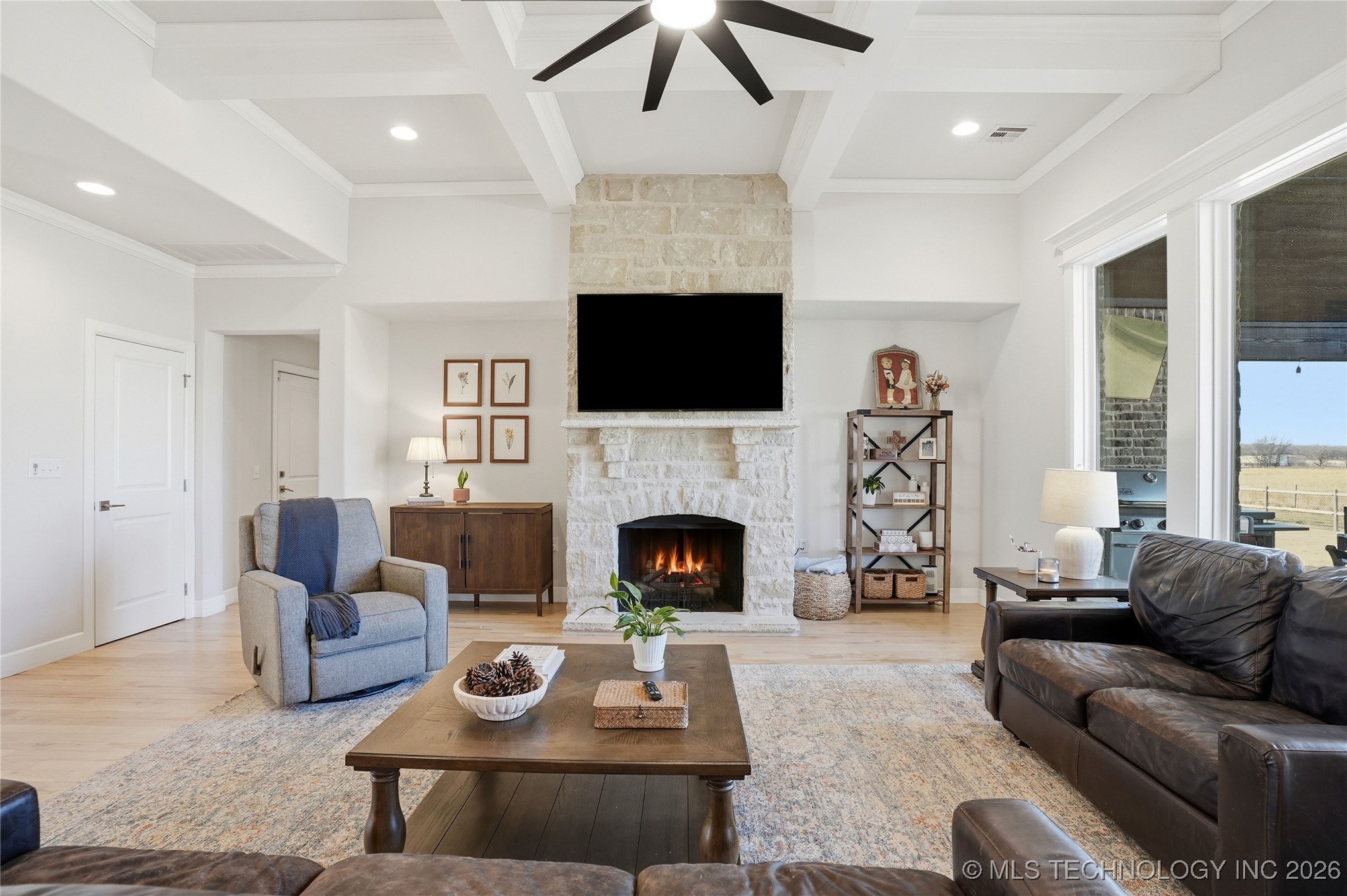 4239 E 177th Place S