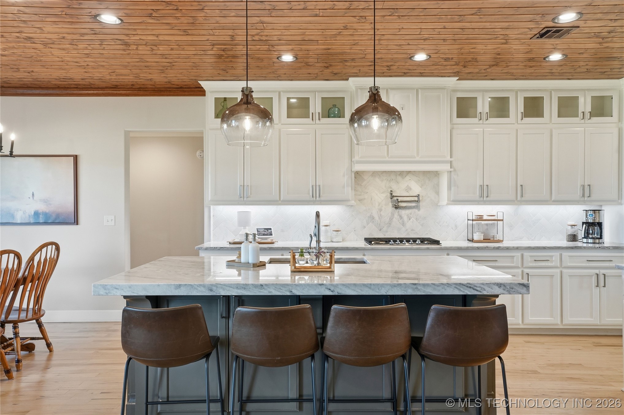 4239 E 177th Place S